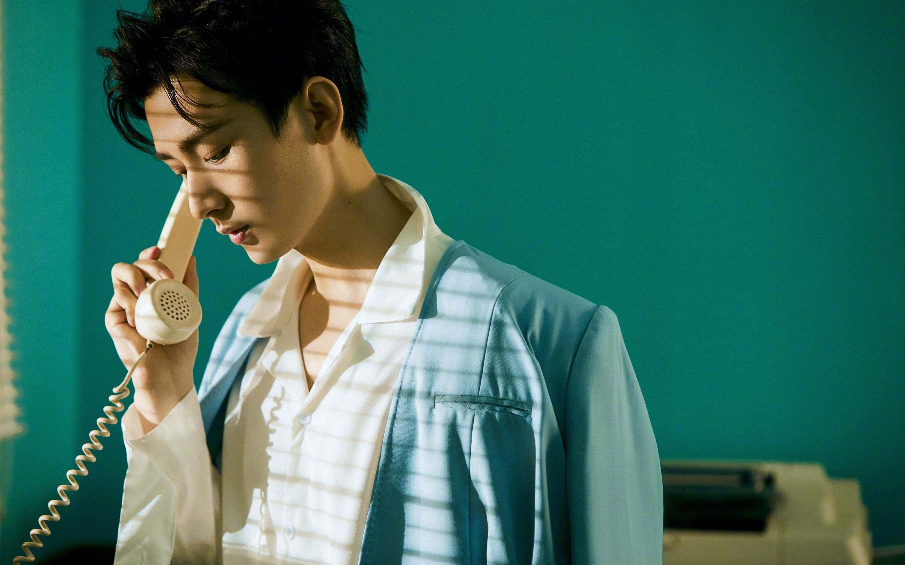 乐鱼vip-南非女篮在非洲锦标赛中夺得佳绩，迈入新纪元