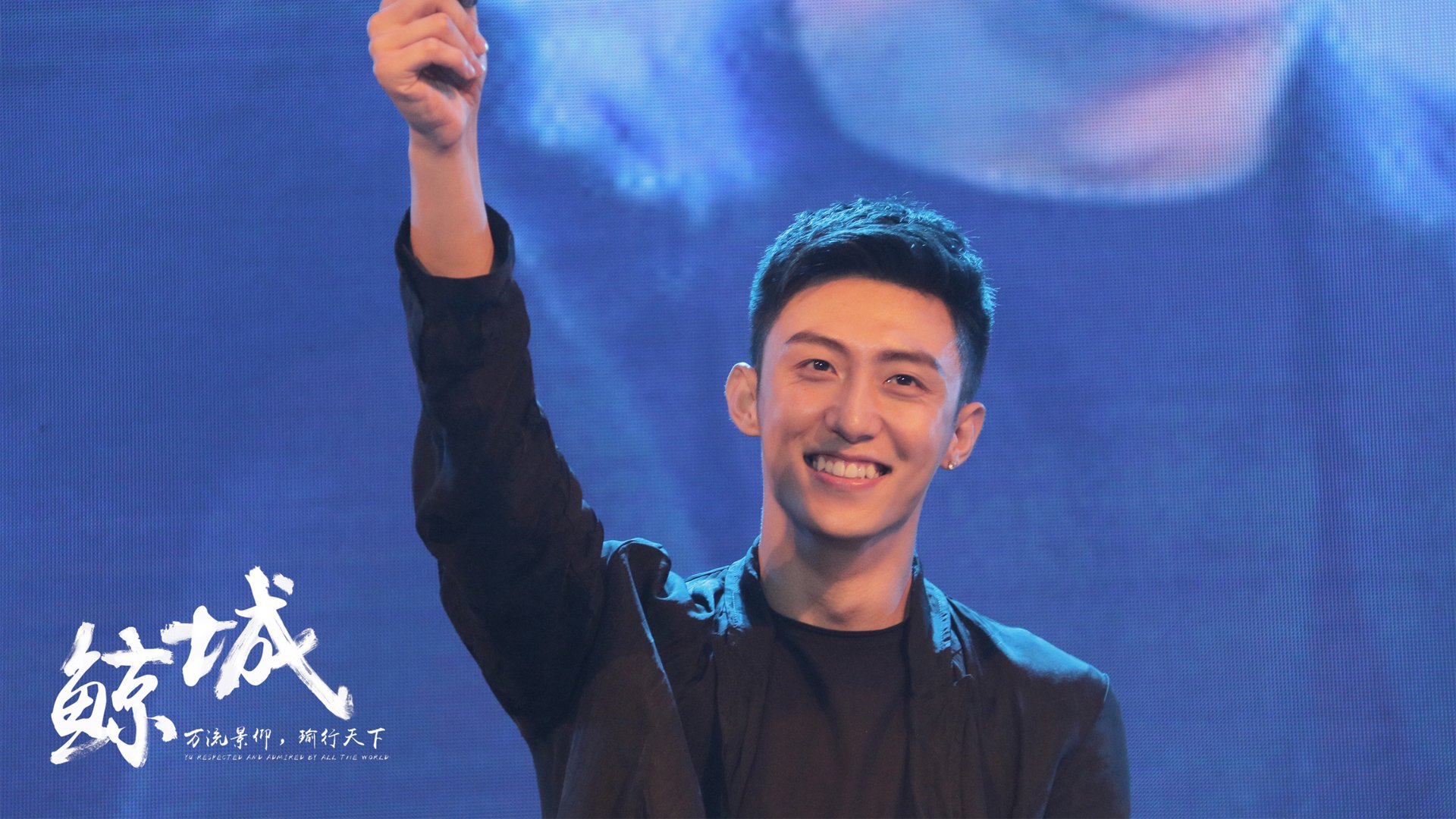 leyu乐鱼官网登录入口-卡塔尔男篮在亚洲预赛中表现优异，争取出线