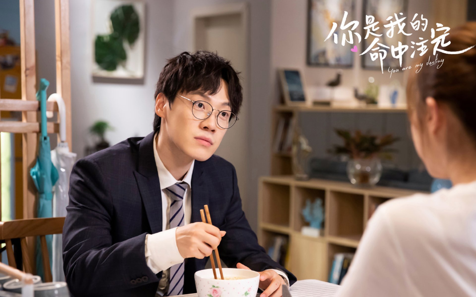 乐鱼电竞· (中国)官方网站-叶夫根尼娅·奇库诺娃突破极限实现自我超越，叶夫根尼·库兹涅佐夫