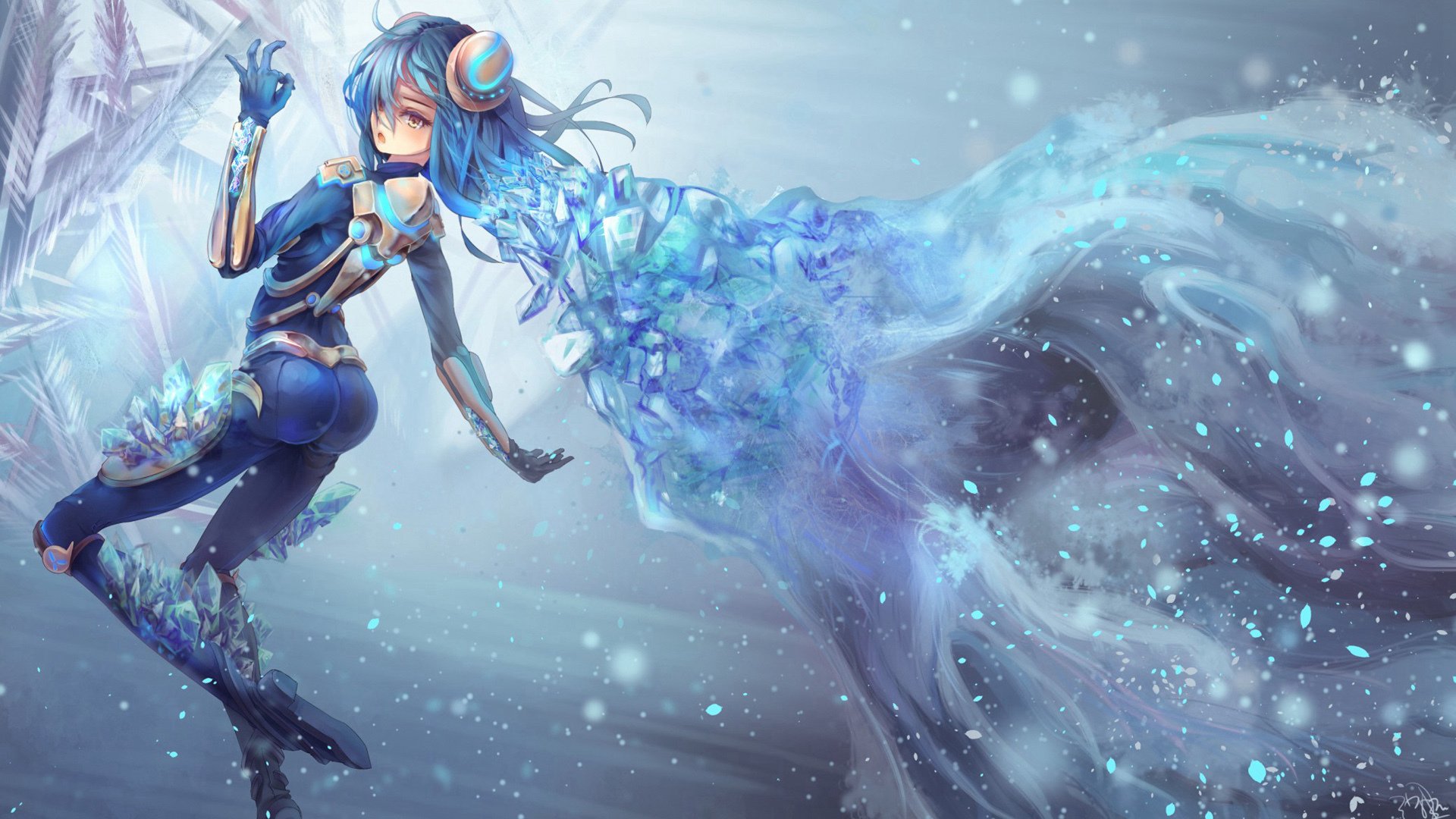 乐鱼电竞· (中国)官方网站-叶夫根尼娅·奇库诺娃突破极限实现自我超越，叶夫根尼·库兹涅佐夫