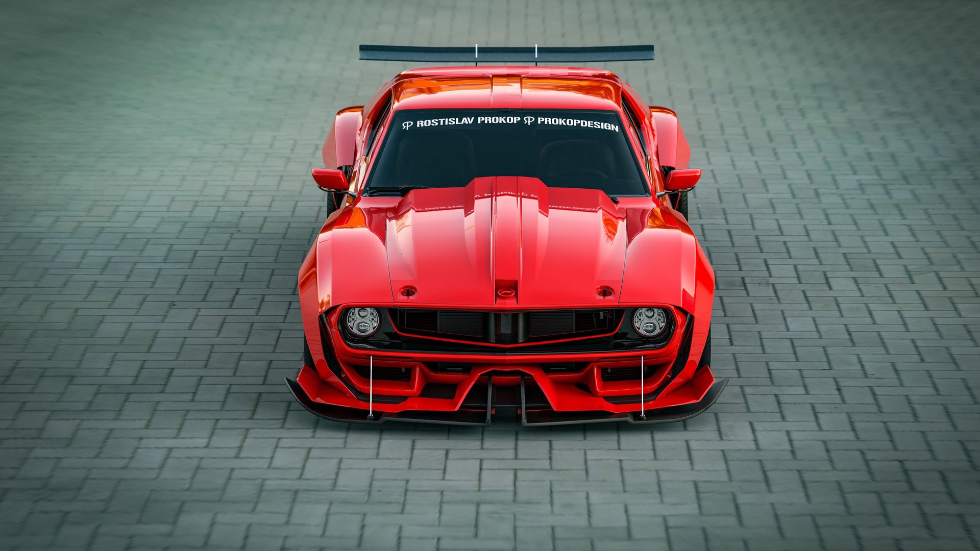 乐鱼app-国家队与俱乐部协调赛程达成一致，球员出场更均衡，国家队对阵俱乐部