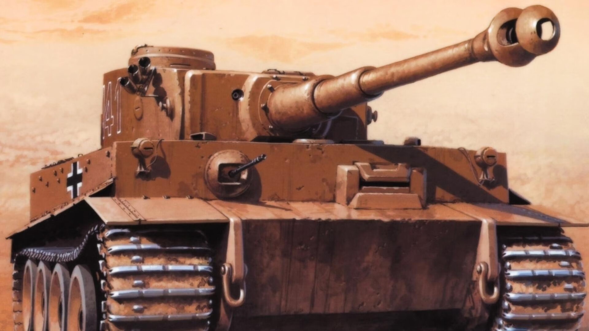 乐鱼app-国家队与俱乐部协调赛程达成一致，球员出场更均衡，国家队对阵俱乐部