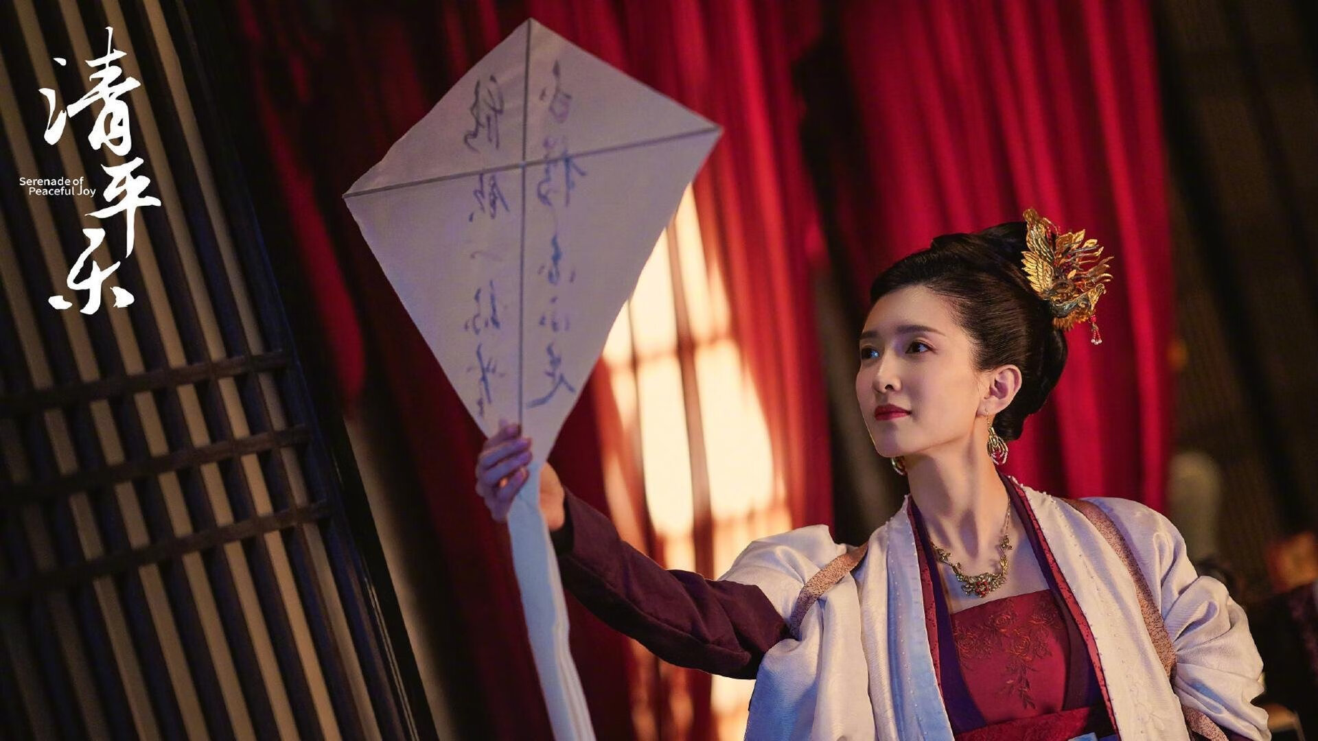 下载乐鱼体育APP-国王发布球员卡通头像引球迷热烈讨论，国王 球员