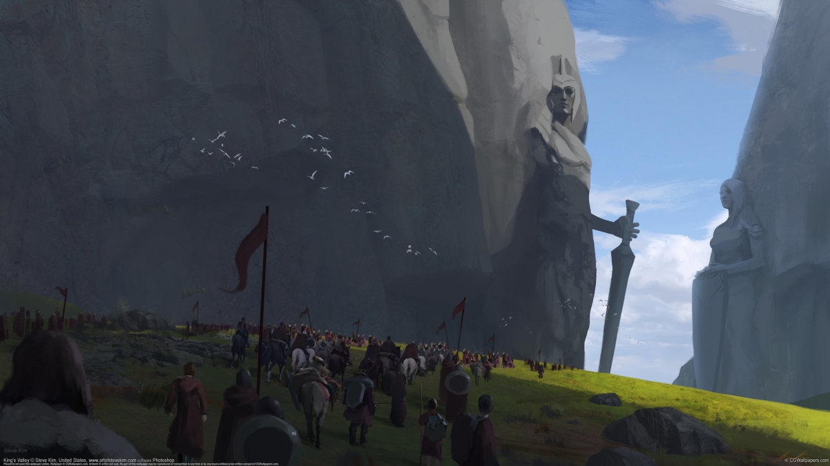 乐鱼体育登录-国际足球友谊赛缔造经典，明星球员纷纷亮相展现风采，2021足球国际友谊赛最新赛果