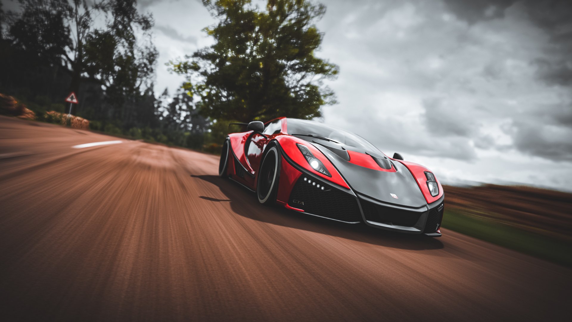 乐鱼体育登录-国际足球友谊赛缔造经典，明星球员纷纷亮相展现风采，2021足球国际友谊赛最新赛果