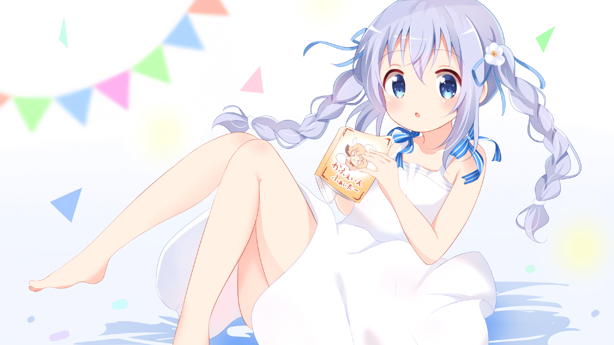 乐鱼体育登录-国际足球友谊赛缔造经典，明星球员纷纷亮相展现风采，2021足球国际友谊赛最新赛果