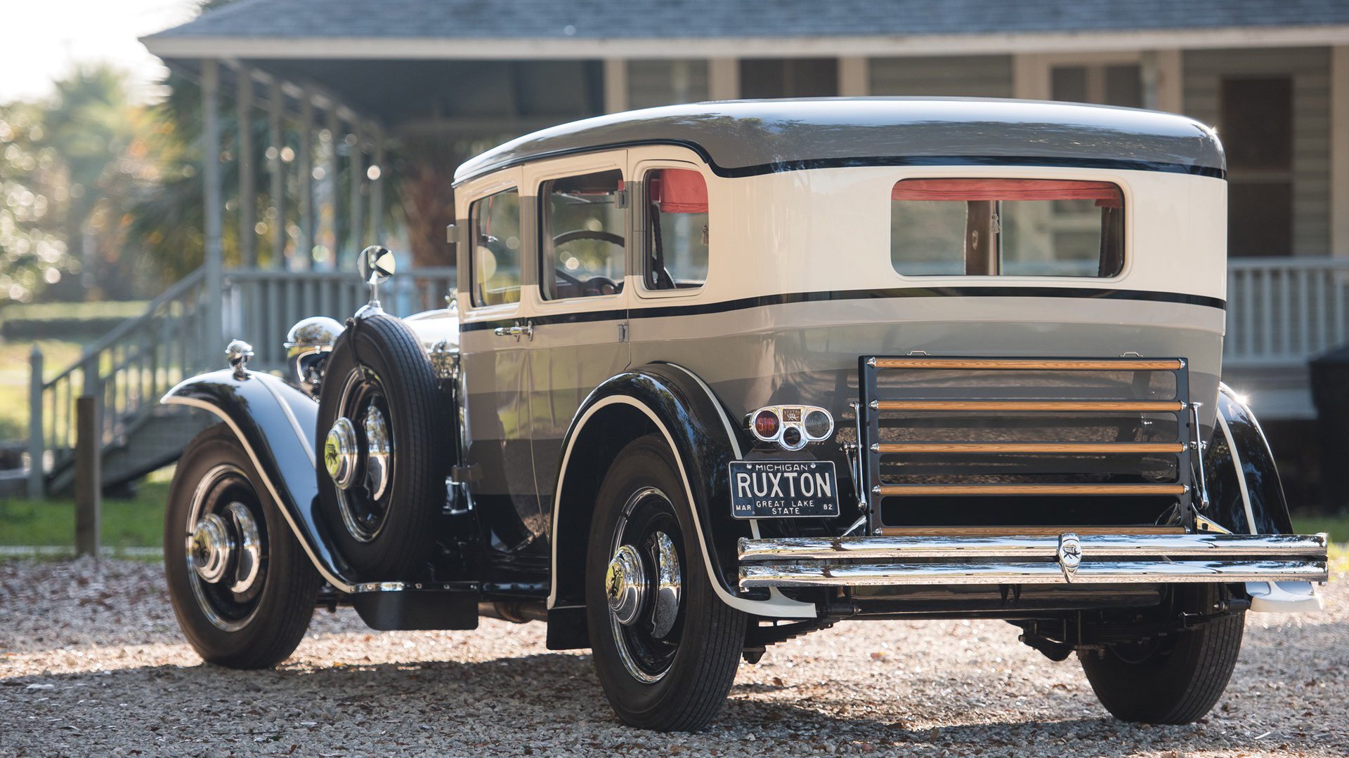 乐鱼（中国）体育官方网站-地方青训基地升级硬件设施为球员提供优质训练环境，青训训练营是什么