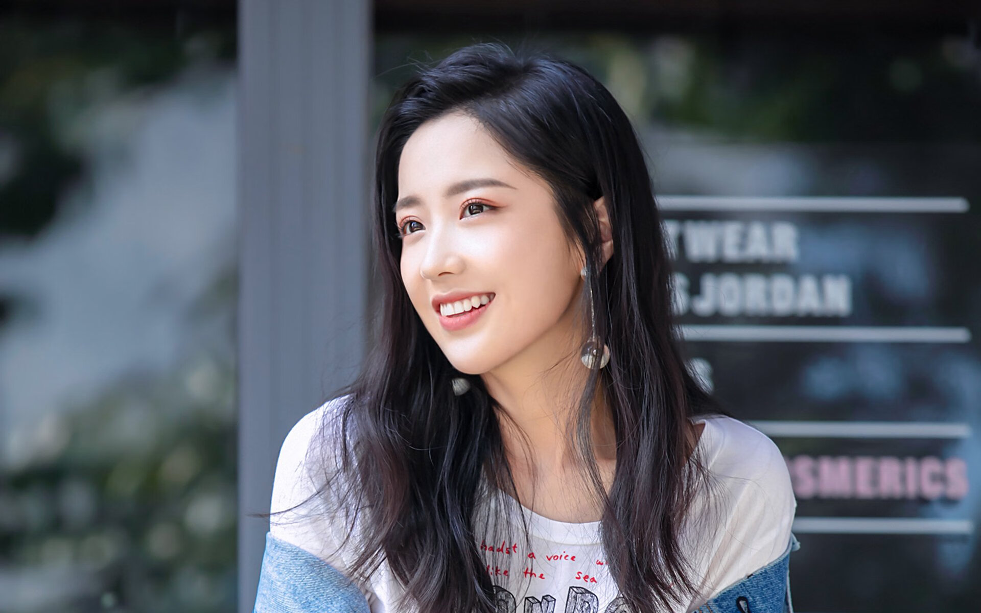 乐鱼体育(中国)官方网站-场上表现回应外界质疑,场上表现回应外界质疑的句子