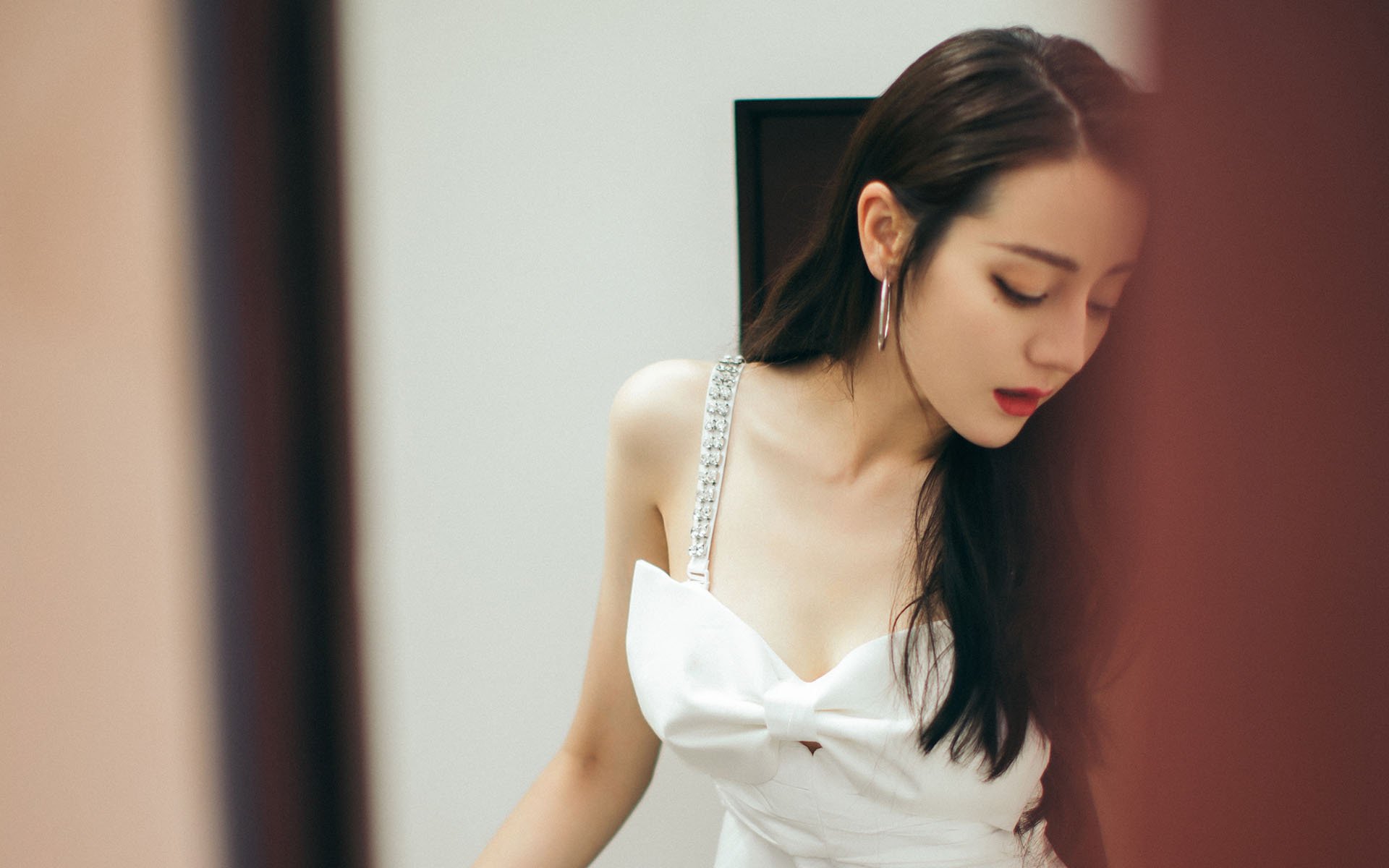 Leyu Sport下载-塔特的精准传球，成为袋鼠队制胜的隐形武器