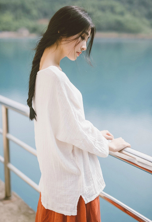 乐鱼vip-奥斯马尔·奥尔韦拉冲刺阶段表现无懈可击，奥马尔是谁