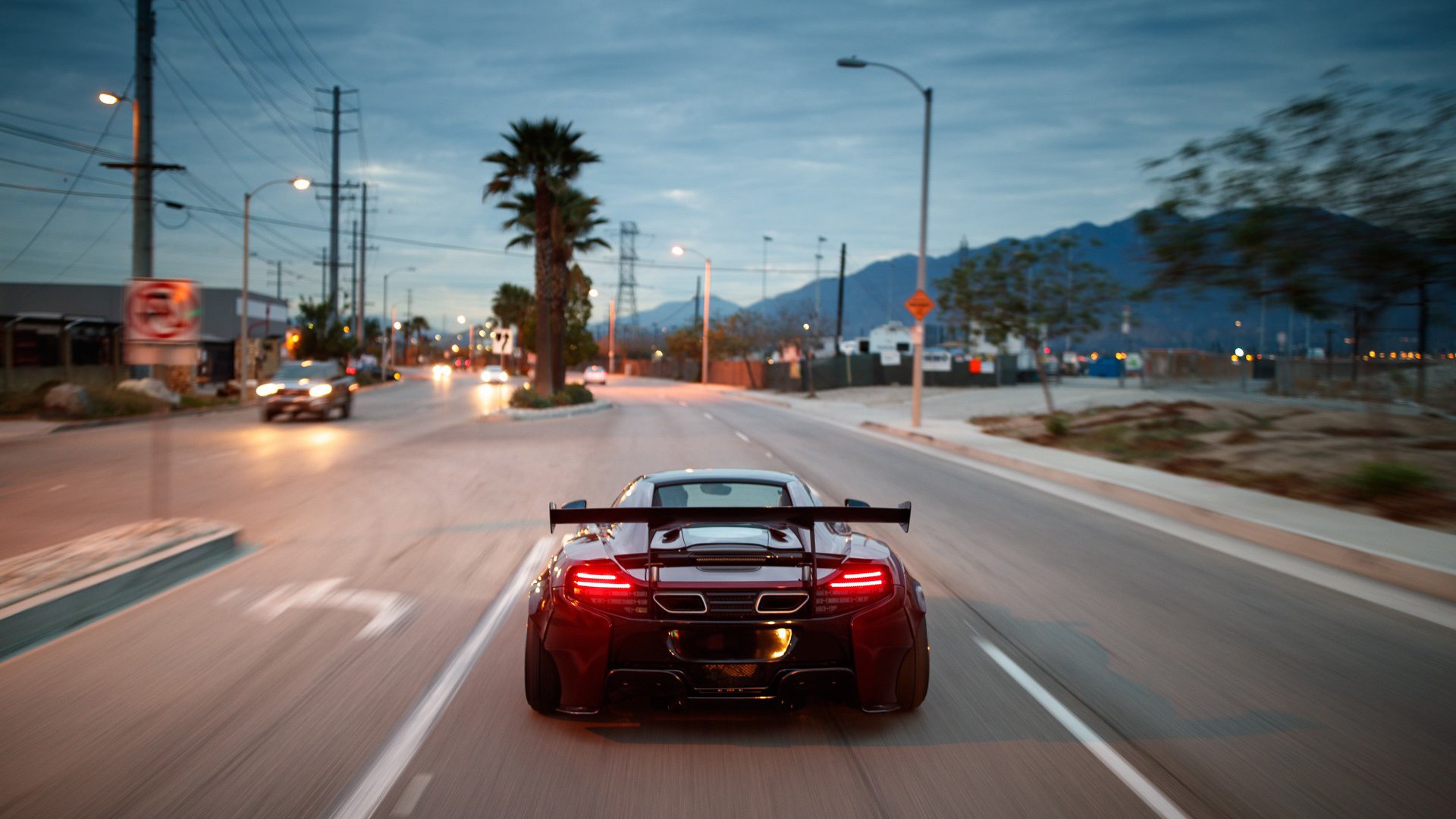 乐鱼vip-奥斯马尔·奥尔韦拉冲刺阶段表现无懈可击，奥马尔是谁