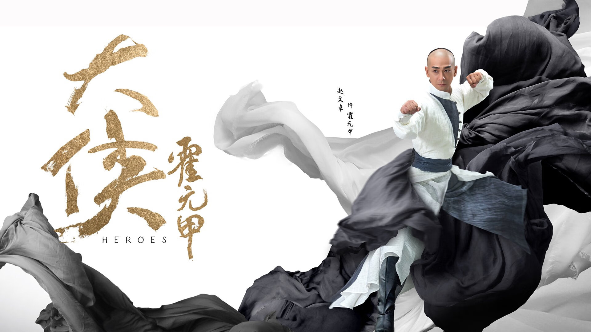 乐鱼vip-奥斯马尔·奥尔韦拉冲刺阶段表现无懈可击，奥马尔是谁