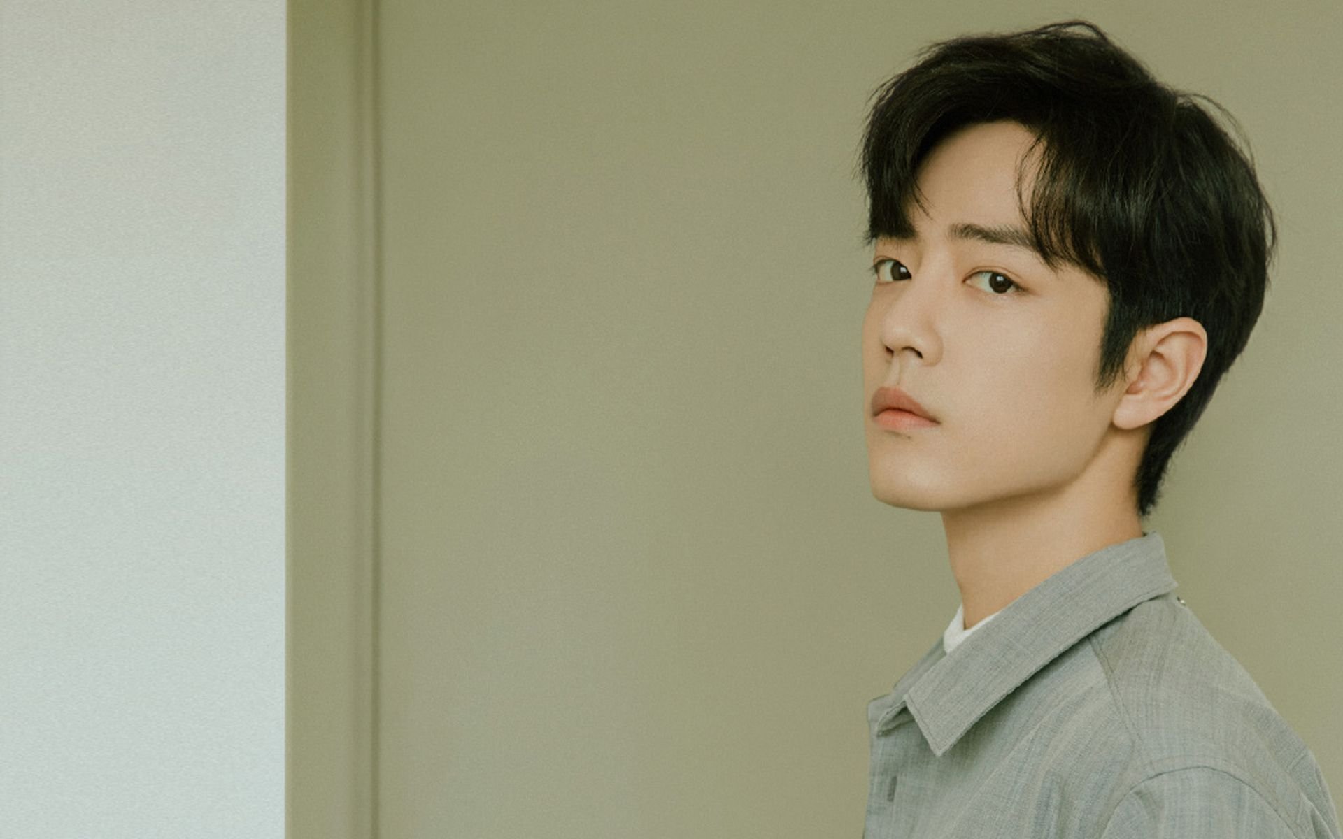 乐鱼vip-女子篮球提升快速反击效率增强比赛主动性，女子篮球怎么打