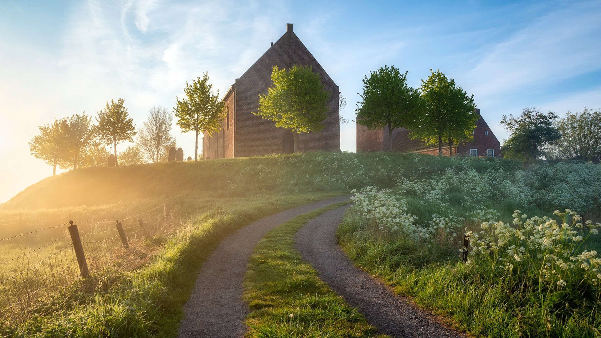 乐鱼vip-女篮国家队集中训练阶段主打防守反击与外线投射结合,女篮要求