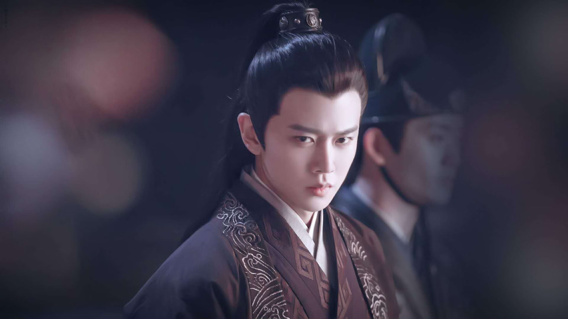 leyu乐鱼体育综合-弗朗索瓦·斯图尔特:南非队的稳定剂,凭借丰富经验领军进攻与防守