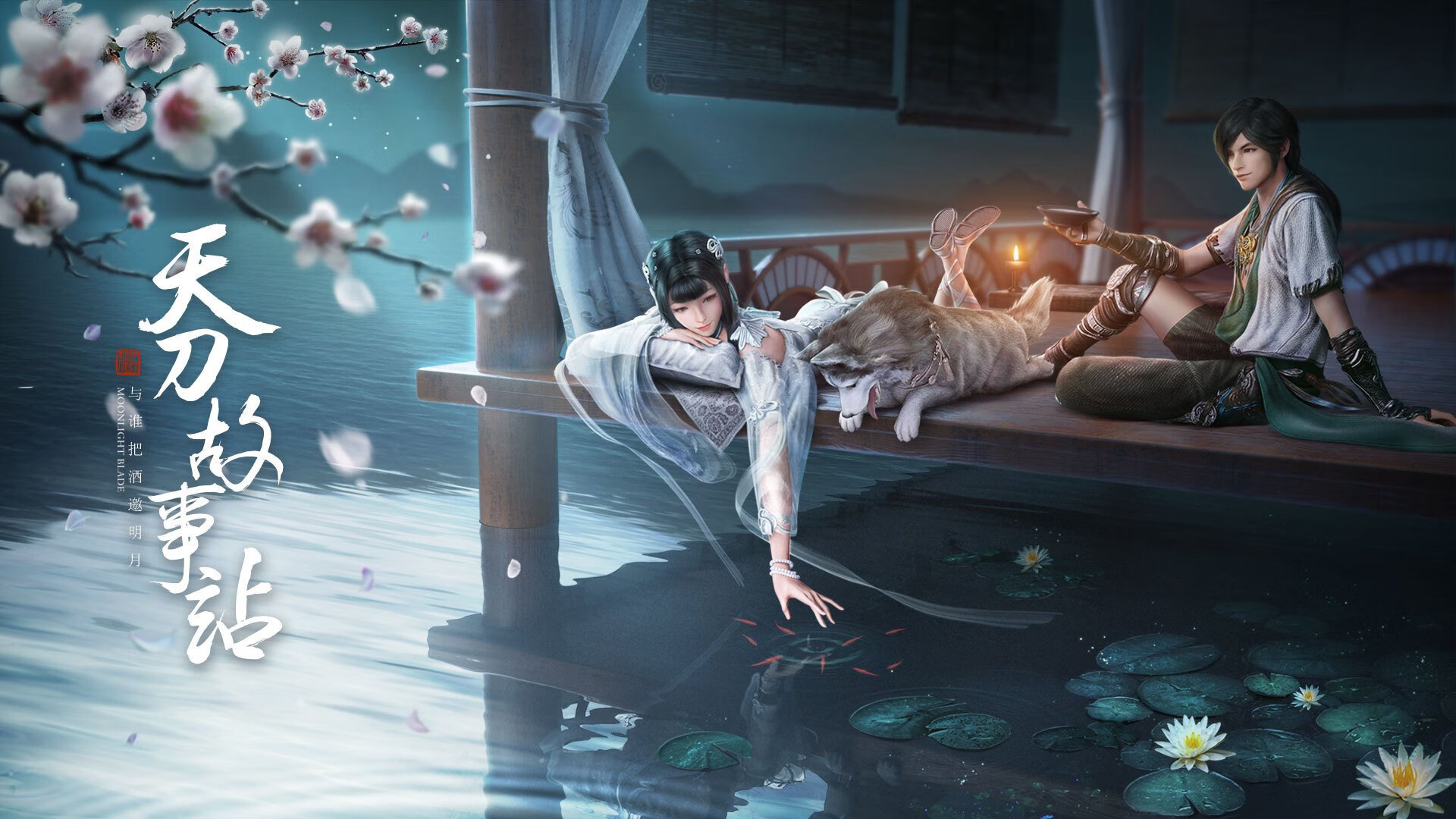 APP下载 LY Sports-张雨霏接力比赛中发挥稳定表现出色,张雨菲 接力