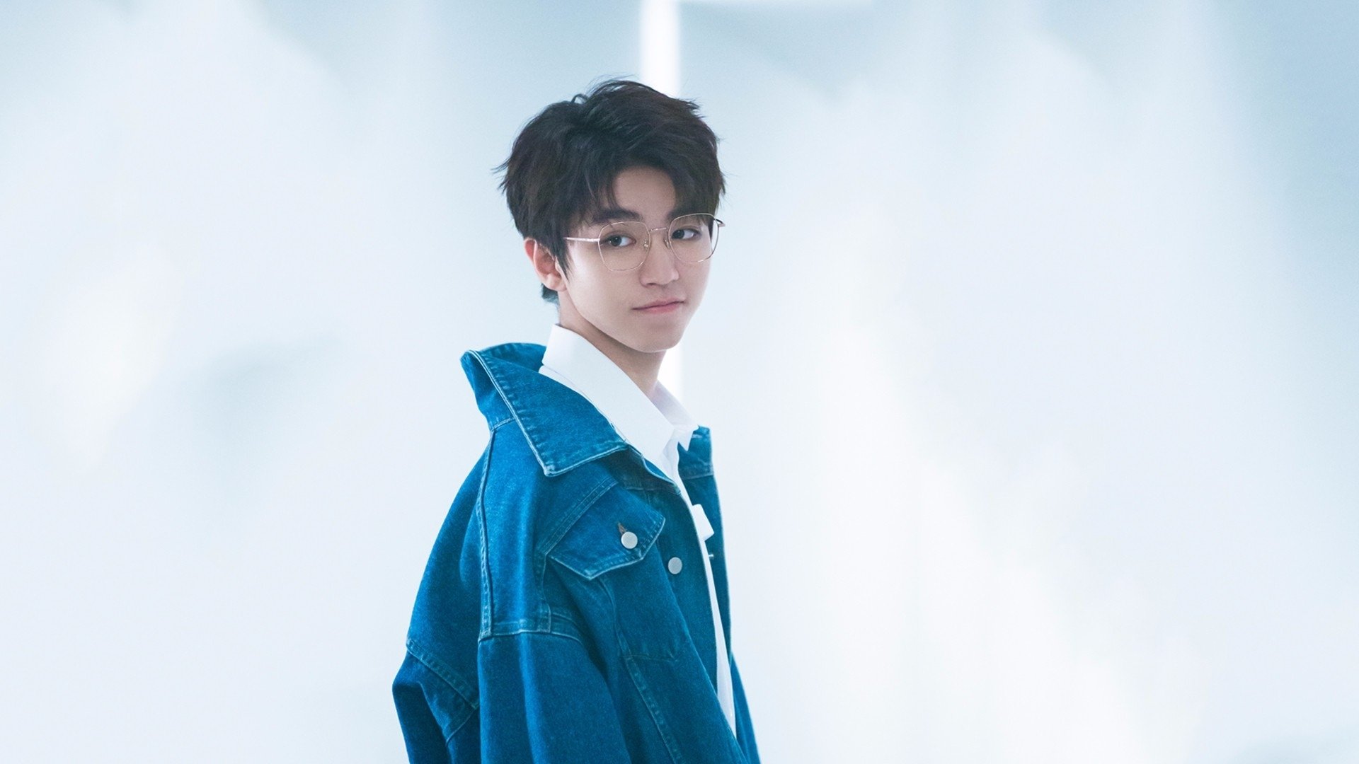 APP下载 LY Sports-张雨霏接力比赛中发挥稳定表现出色,张雨菲 接力