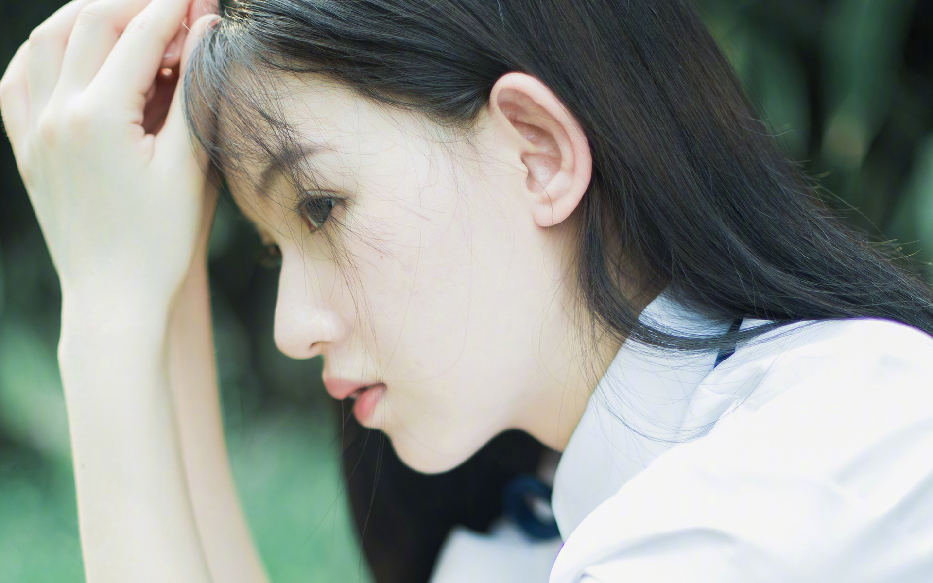 乐鱼电竞在线平台-德甲快节奏攻防:场场精彩,火花四溅!,德甲最快进球