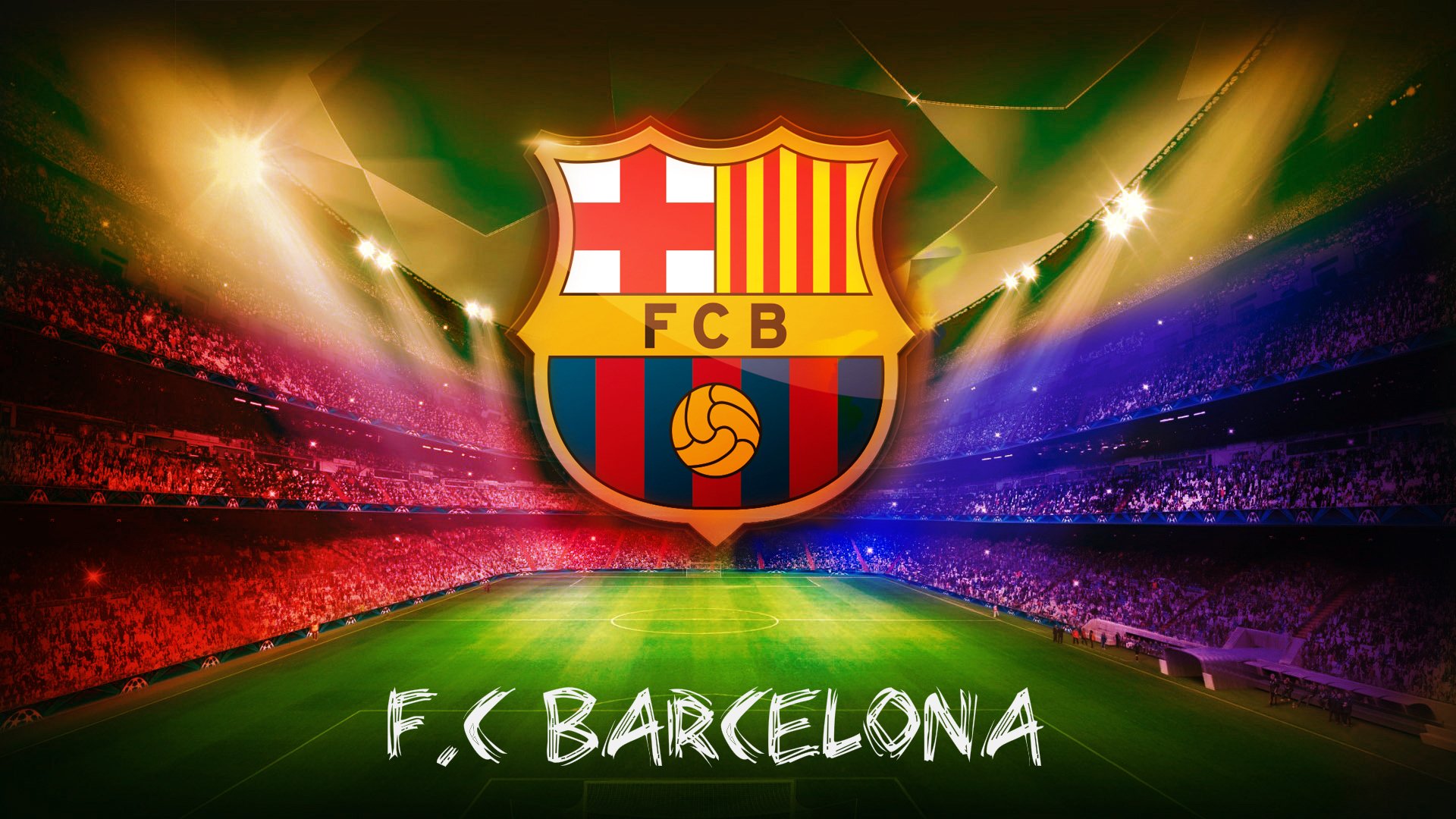 乐鱼(中国)体育官方网站-意甲技能盛宴:灵巧过人点燃赛场,意甲高能7秒