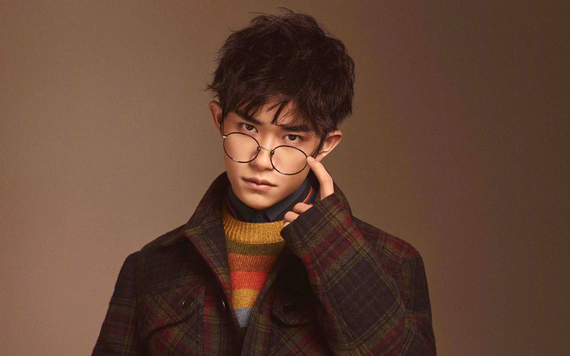 乐鱼娱乐app-拉恩:凭借速度和力量,他能突破防线并为全黑队创造得分机会,拉恩的故事