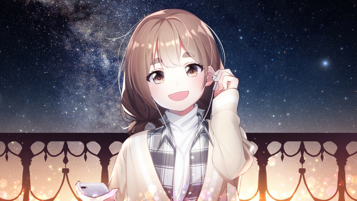 乐鱼官方登录入口-掘金防守强度提升成功压制开拓者，掘金输给开拓者