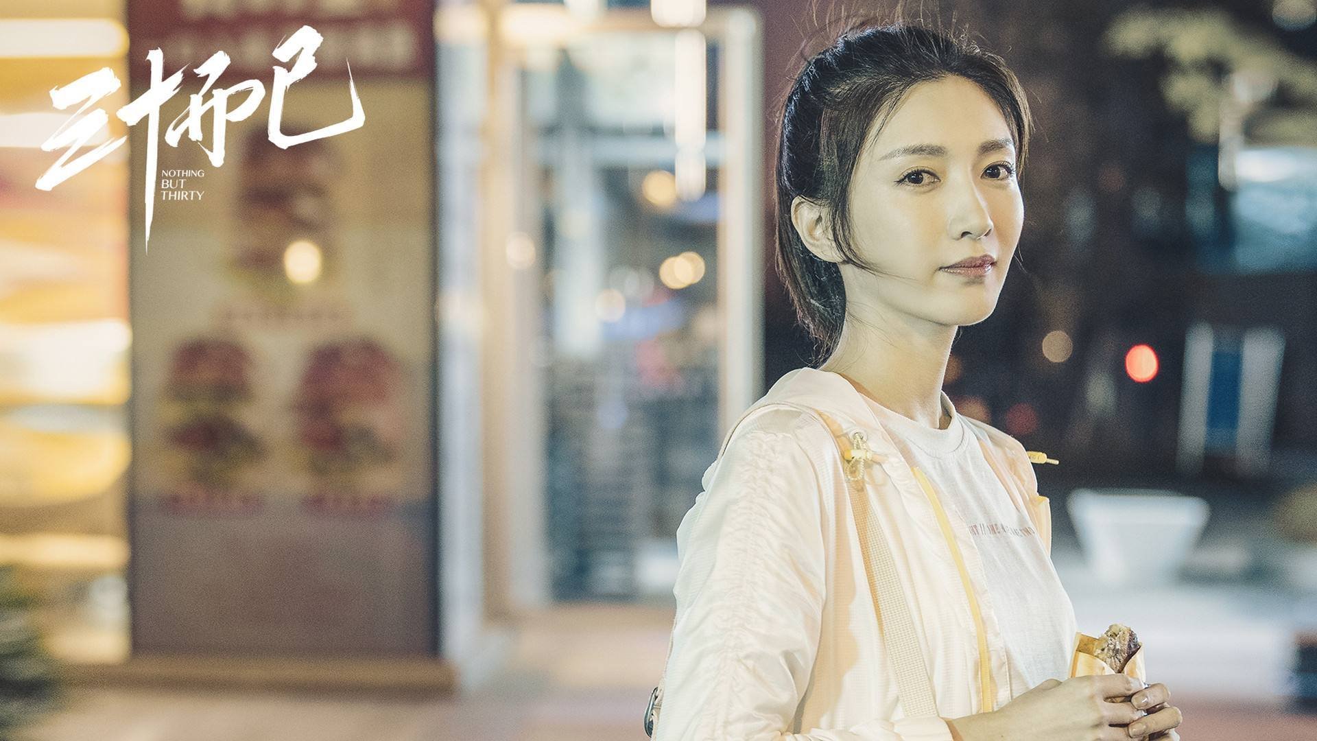 乐鱼体育登录-新西兰全黑队在比赛中以极高的战术执行力牢牢把控局面,橄榄球新西兰全黑队对澳大利亚队