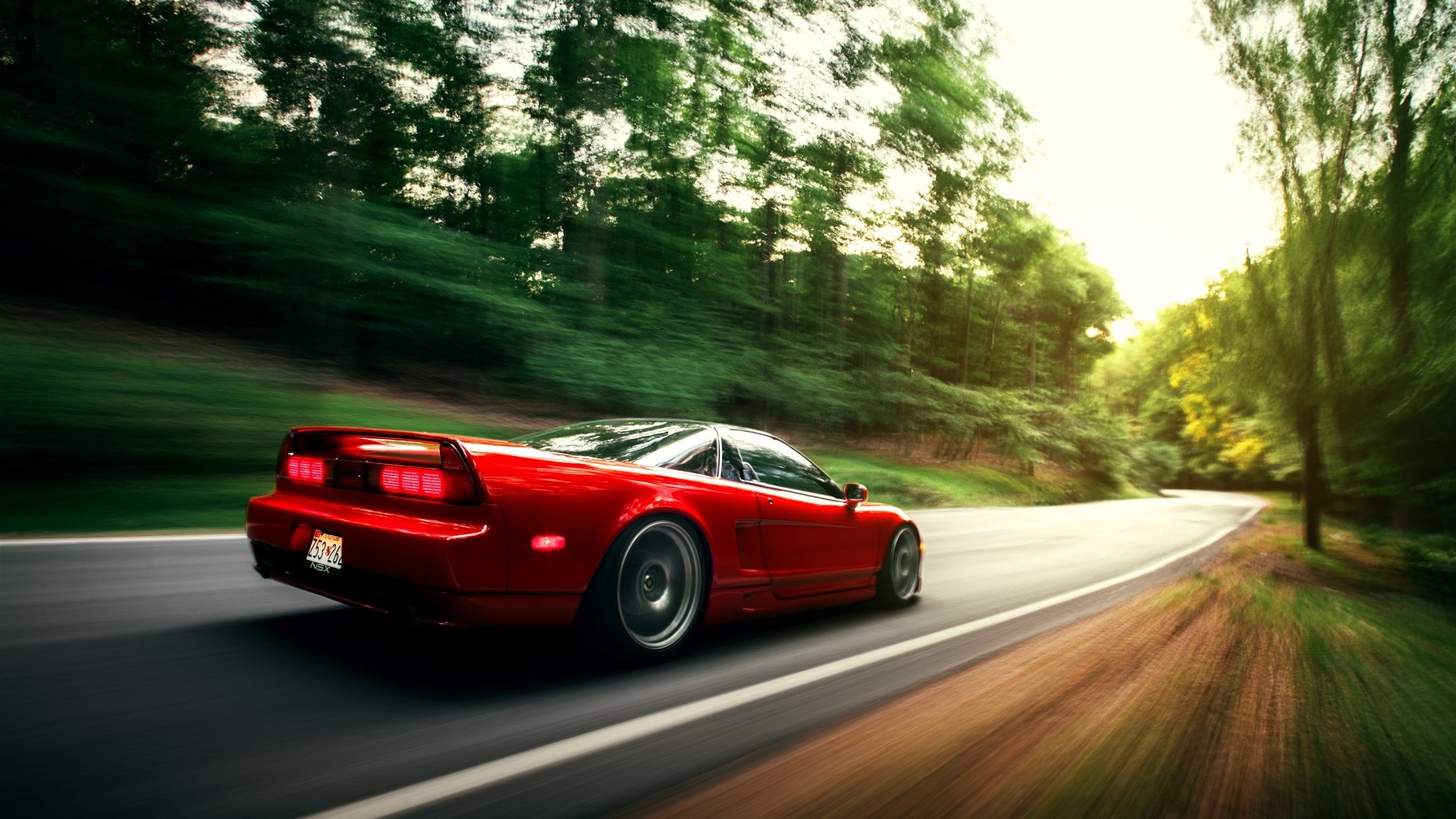 Leyu Sports (乐鱼体育)-新闻中心通报全国运动员奖励机制调整方案,中国运动员奖金怎么算