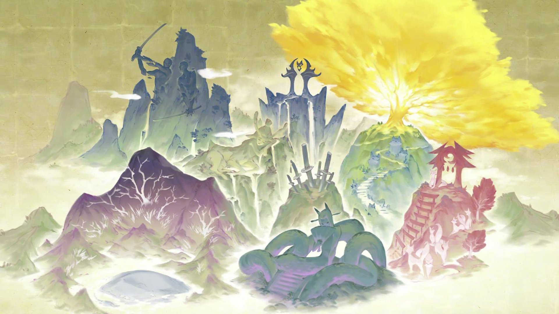 乐鱼电竞在线平台-朱婷体验虚拟现实排球训练系统,朱婷的排球运动技能是什么