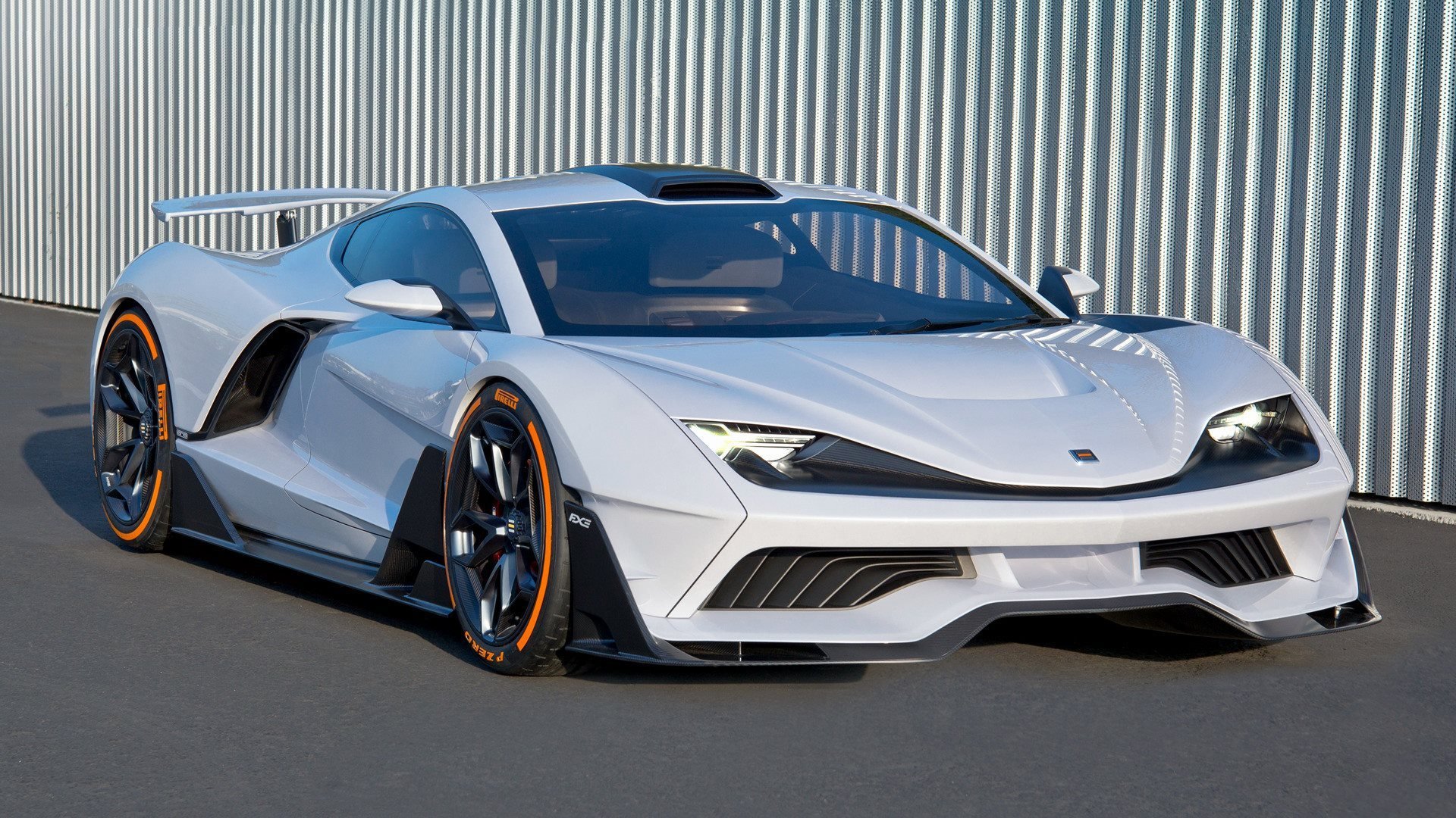 乐鱼电竞在线平台-朱婷体验虚拟现实排球训练系统,朱婷的排球运动技能是什么