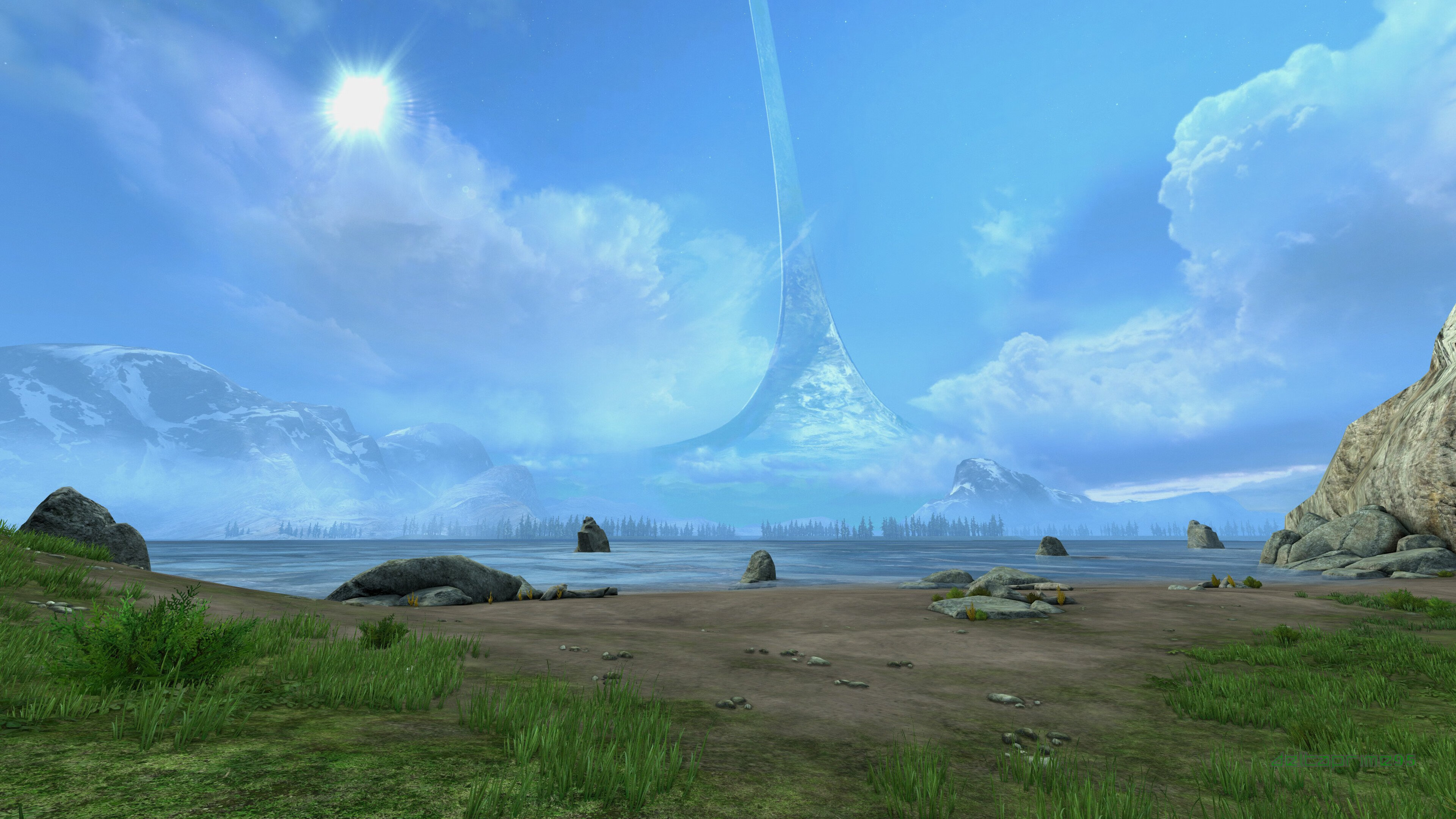 乐鱼体育登录-柯尔赞200米仰泳冲刺阶段表现抢眼