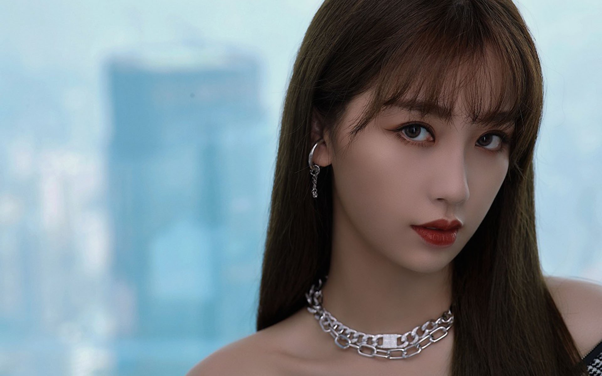 leyu.com-格鲁吉亚女篮在欧洲锦标赛中展现实力,布阵豪华迎战未来,格鲁吉亚赛程500