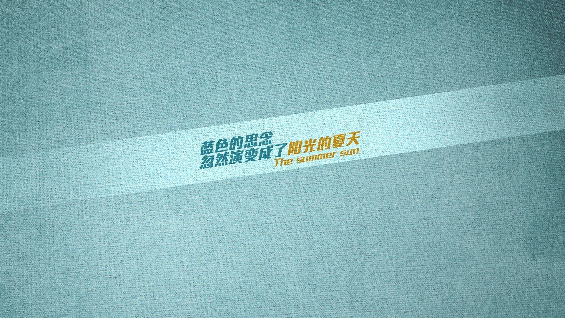 leyu.com-森林狼教练安排趣味游戏放松球员紧张情绪,球队森林狼