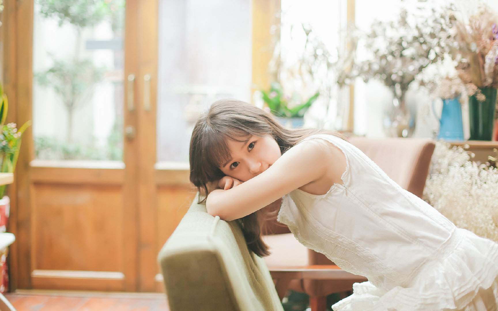 leyu.com-森林狼教练安排趣味游戏放松球员紧张情绪,球队森林狼