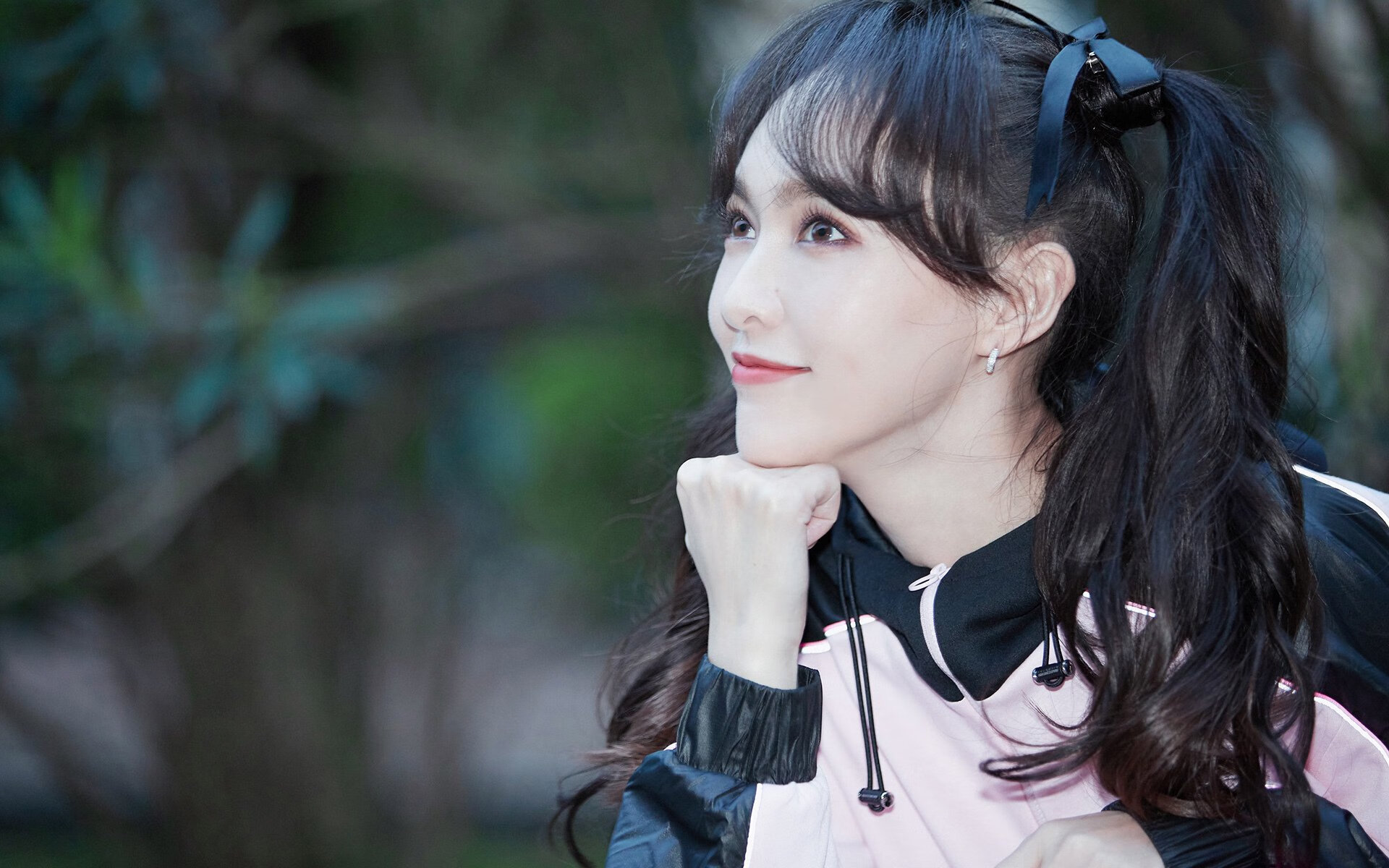 Leyu Sports (乐鱼体育)-欧洲杯变阵惊喜不断:战术创新引领未来!,欧洲杯揭幕战爆冷