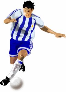 乐鱼(LEYU)体育-欧洲杯比赛中的关键战术分析,欧洲杯比赛技术统计