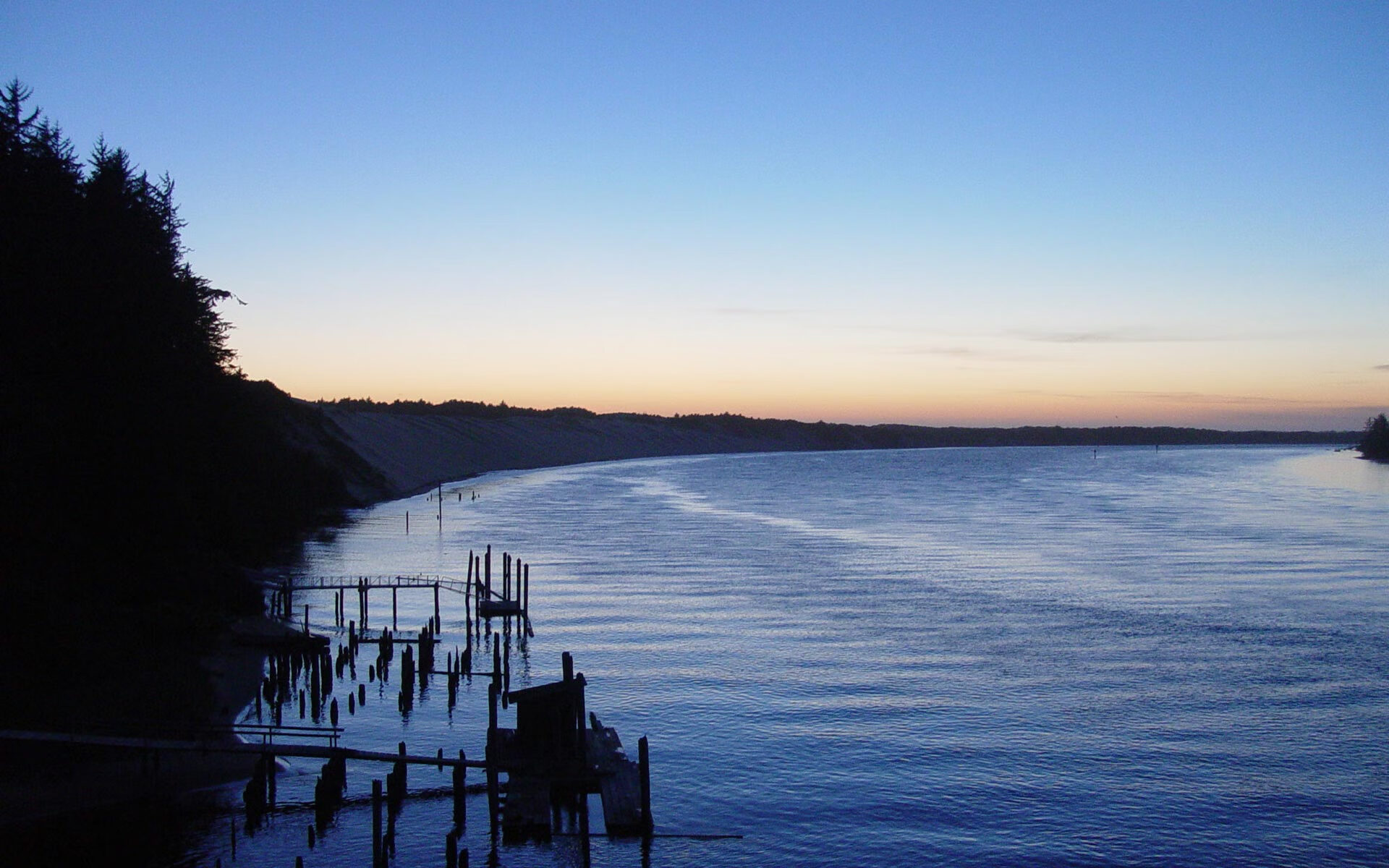 LEYU SPORTS中国官方网站-欧洲杯角逐激烈:变阵、突破、奇迹不断出现!,欧洲杯推演