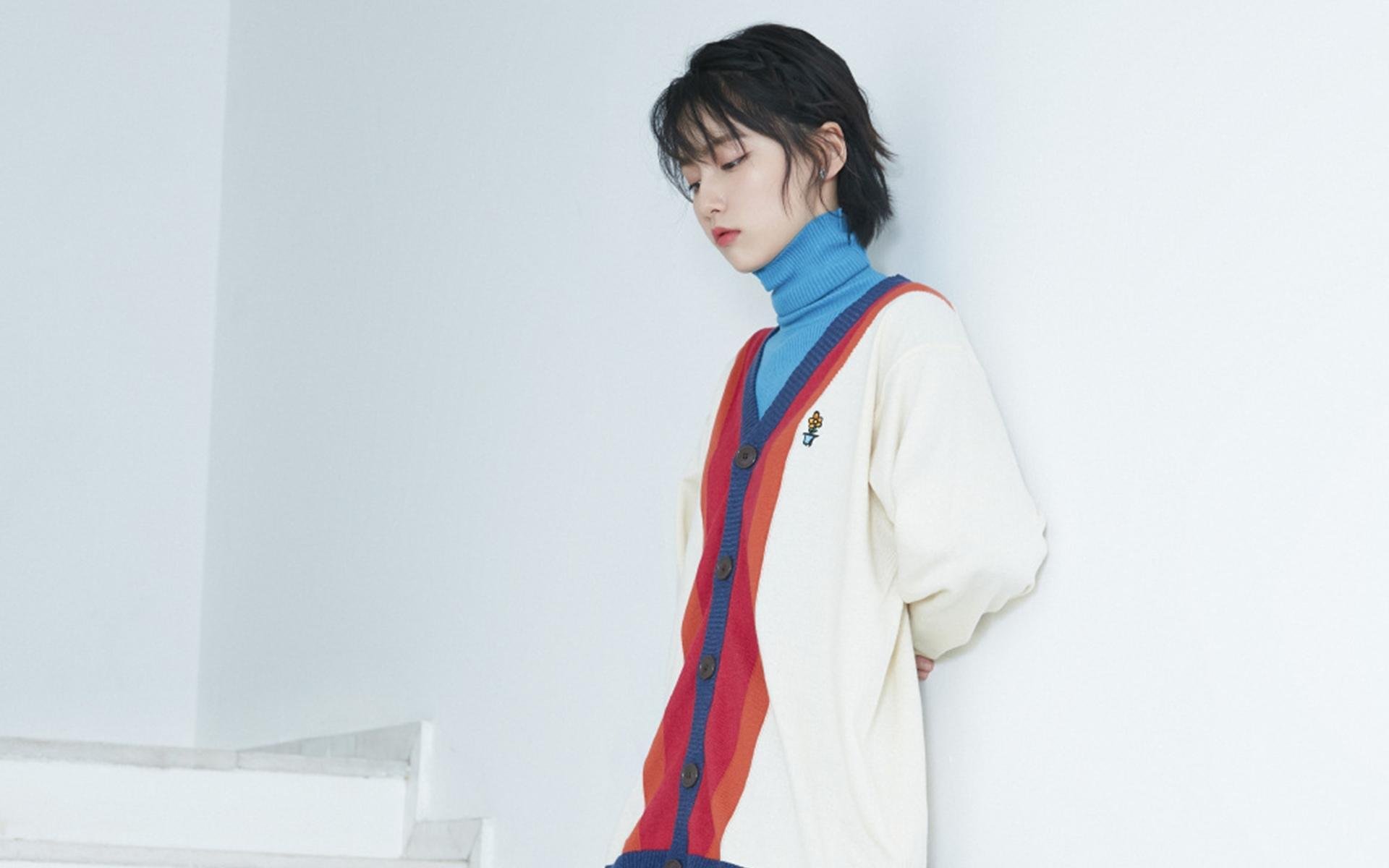 APP下载 LY Sports-水球淘汰赛吉尔吉斯斯坦顽强逆转,吉尔吉斯斯坦世预赛