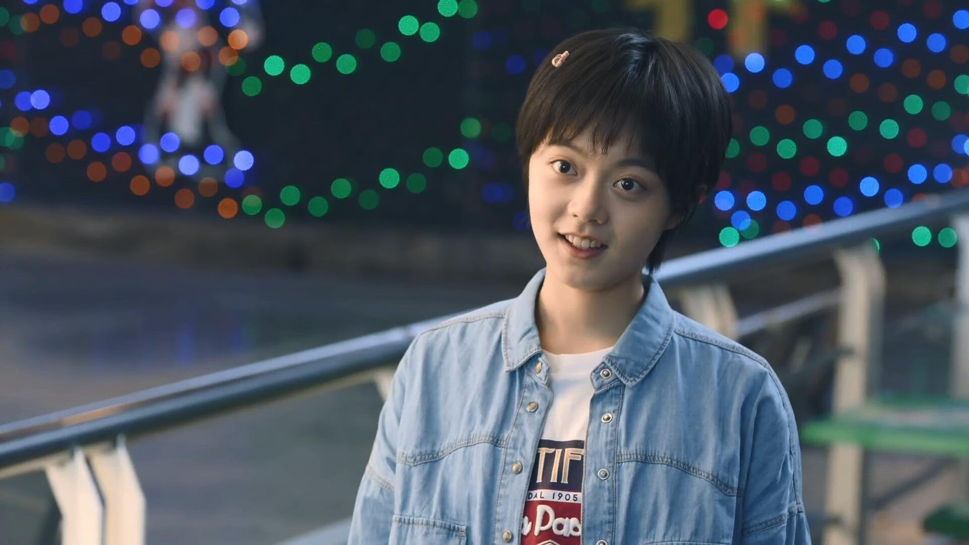 leyu乐鱼体育综合-法国队全力冲刺赢得观众掌声,法国队集锦