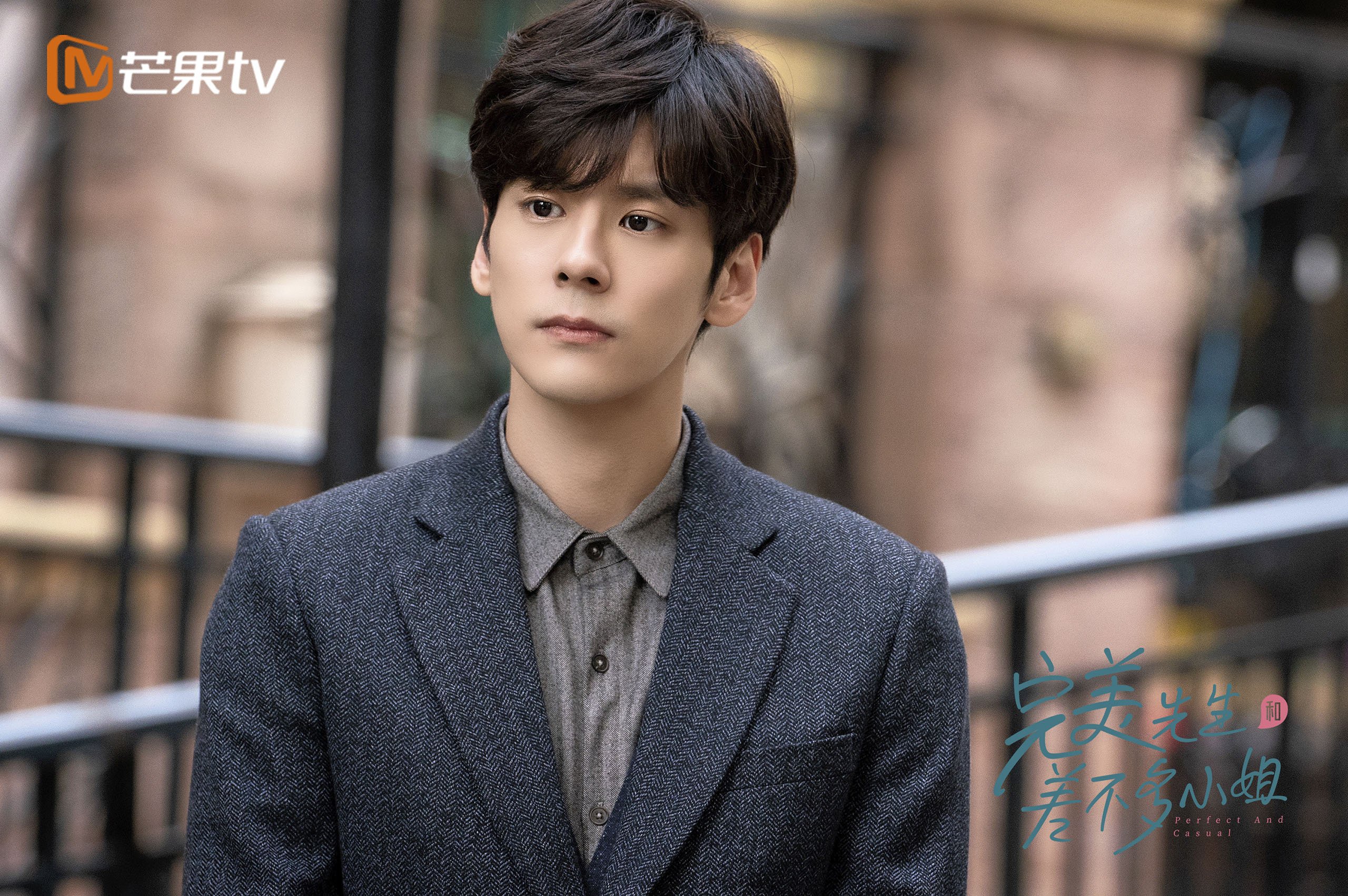 LEYU乐鱼体育官方网站-法甲新星闪耀:未来足球新领袖!,法甲新赛季宣传片