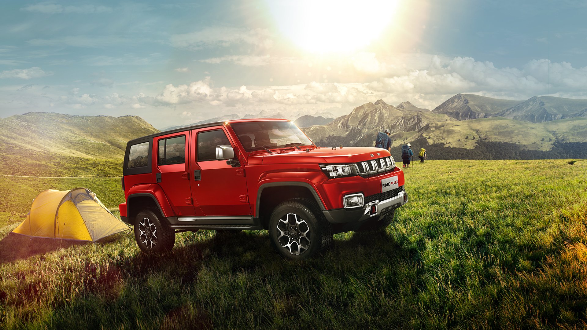 Leyu Sport下载-浓眉谈球员角色定位清晰提升配合效率,浓眉球队