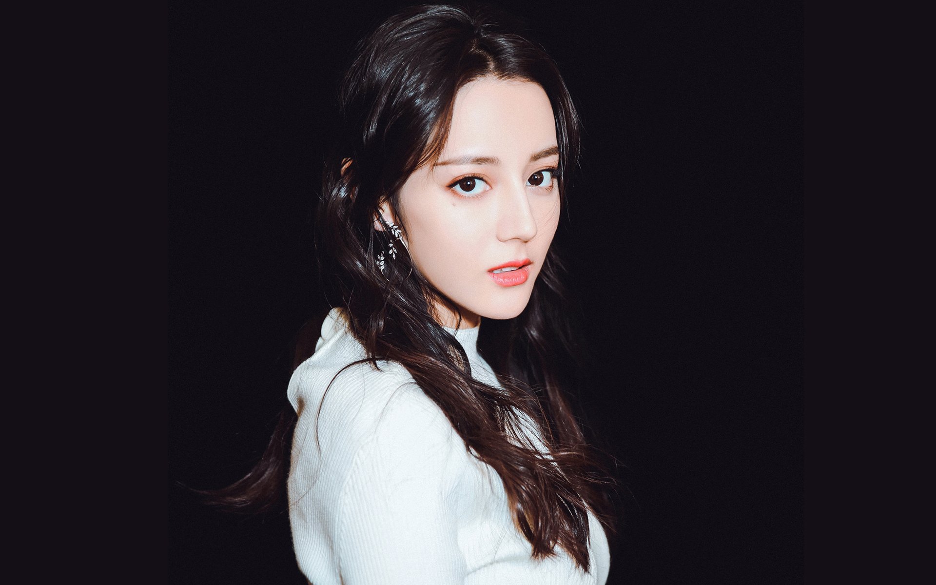 乐鱼体育平台app下载-滑雪装备耐寒性检测结果引发关注,滑雪服抗冻吗