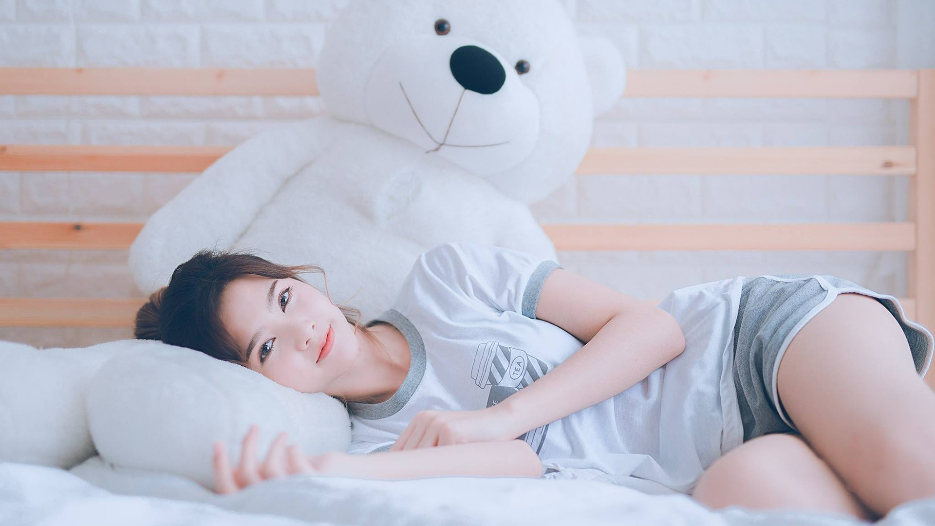 LEYU SPORTS中国官方网站-火箭主帅谈比赛策略强调防守优先,火箭的主帅