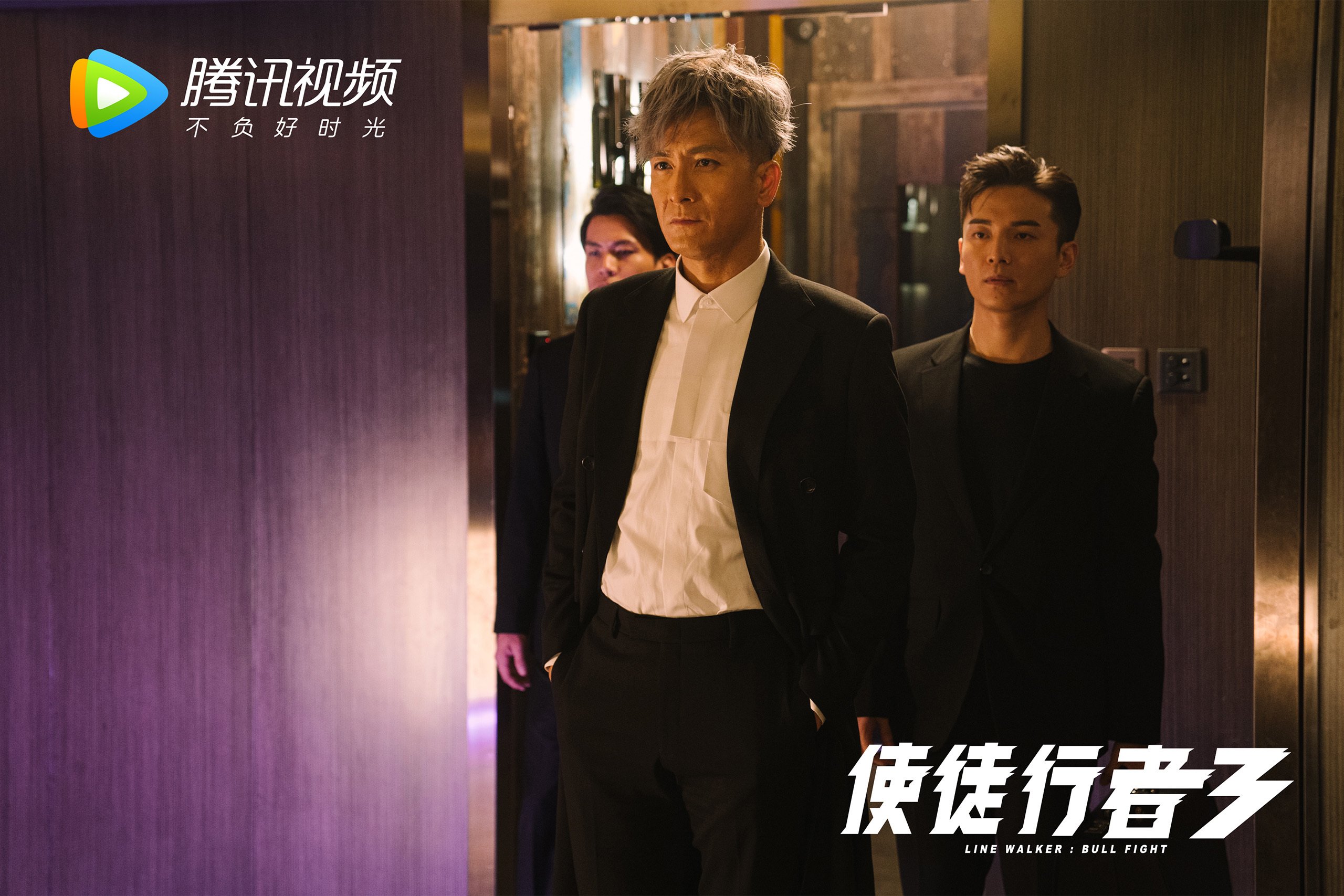 LEYU SPORTS中国官方网站-火箭主帅谈比赛策略强调防守优先,火箭的主帅