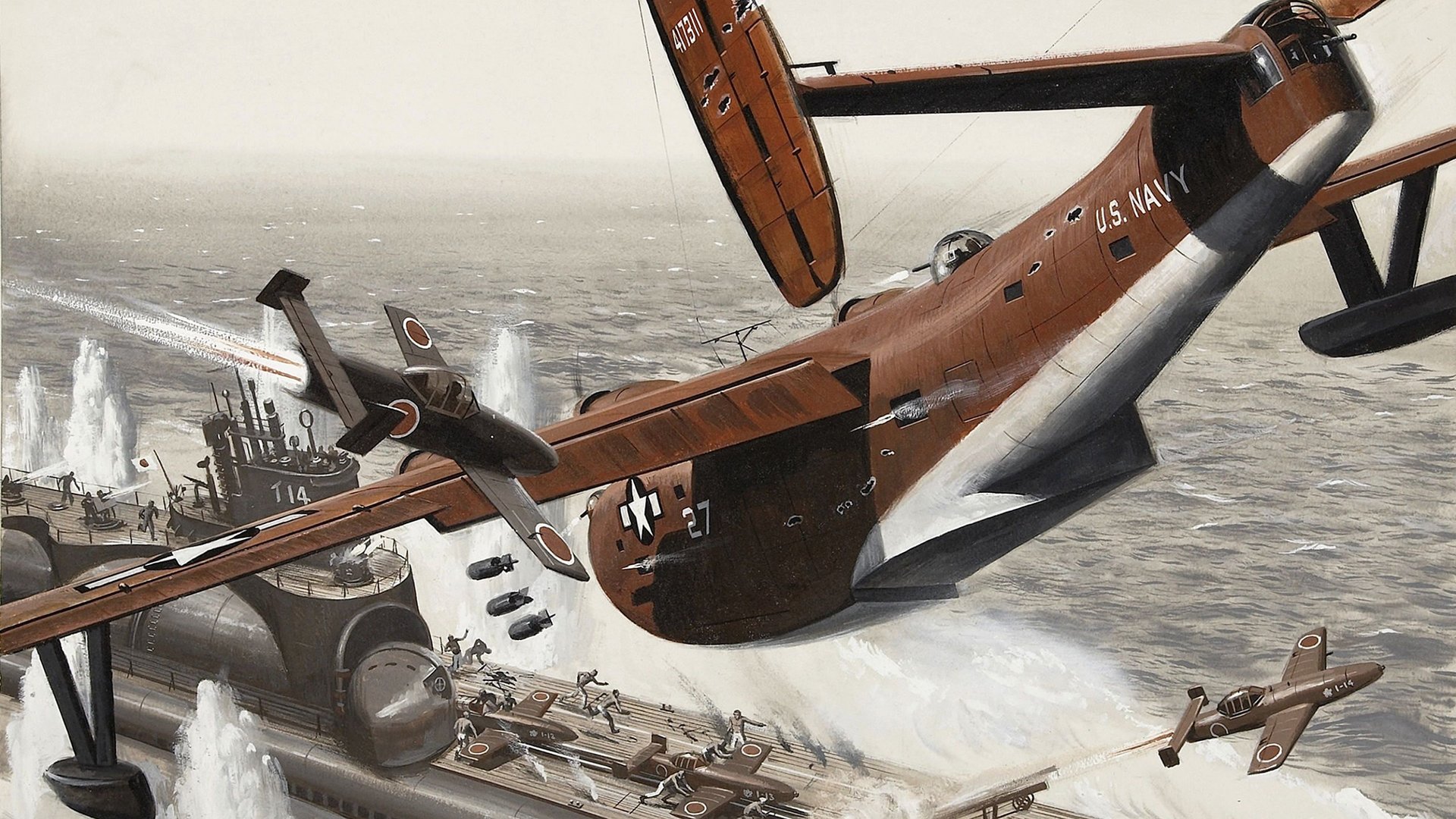 乐鱼官方登录入口-热门对决票房火爆,二级市场票价飙升引发讨论