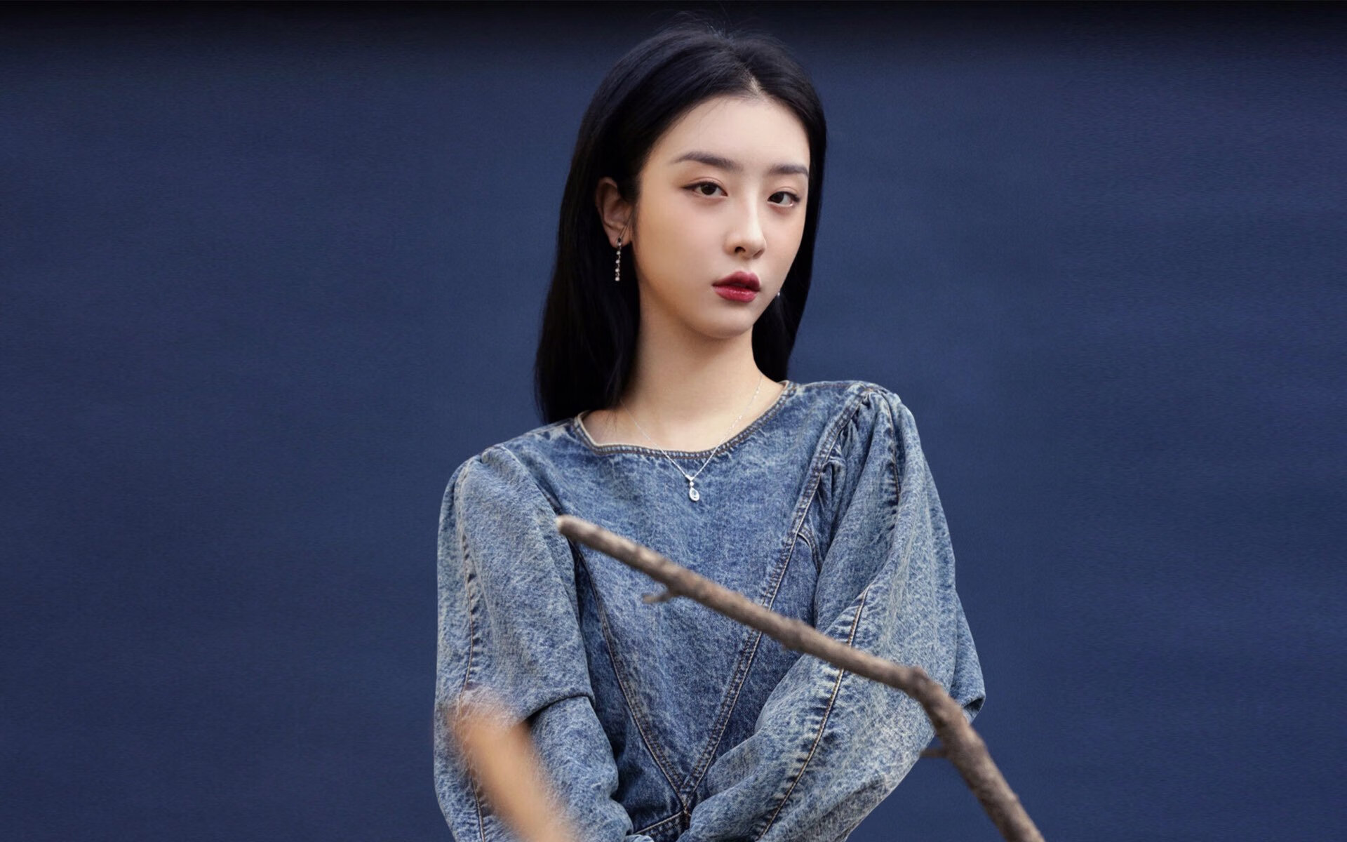 乐鱼电竞· (中国)官方网站-特斯·冯·迪克:凭借强大的技术实力,为南非队的战术深度提供保障