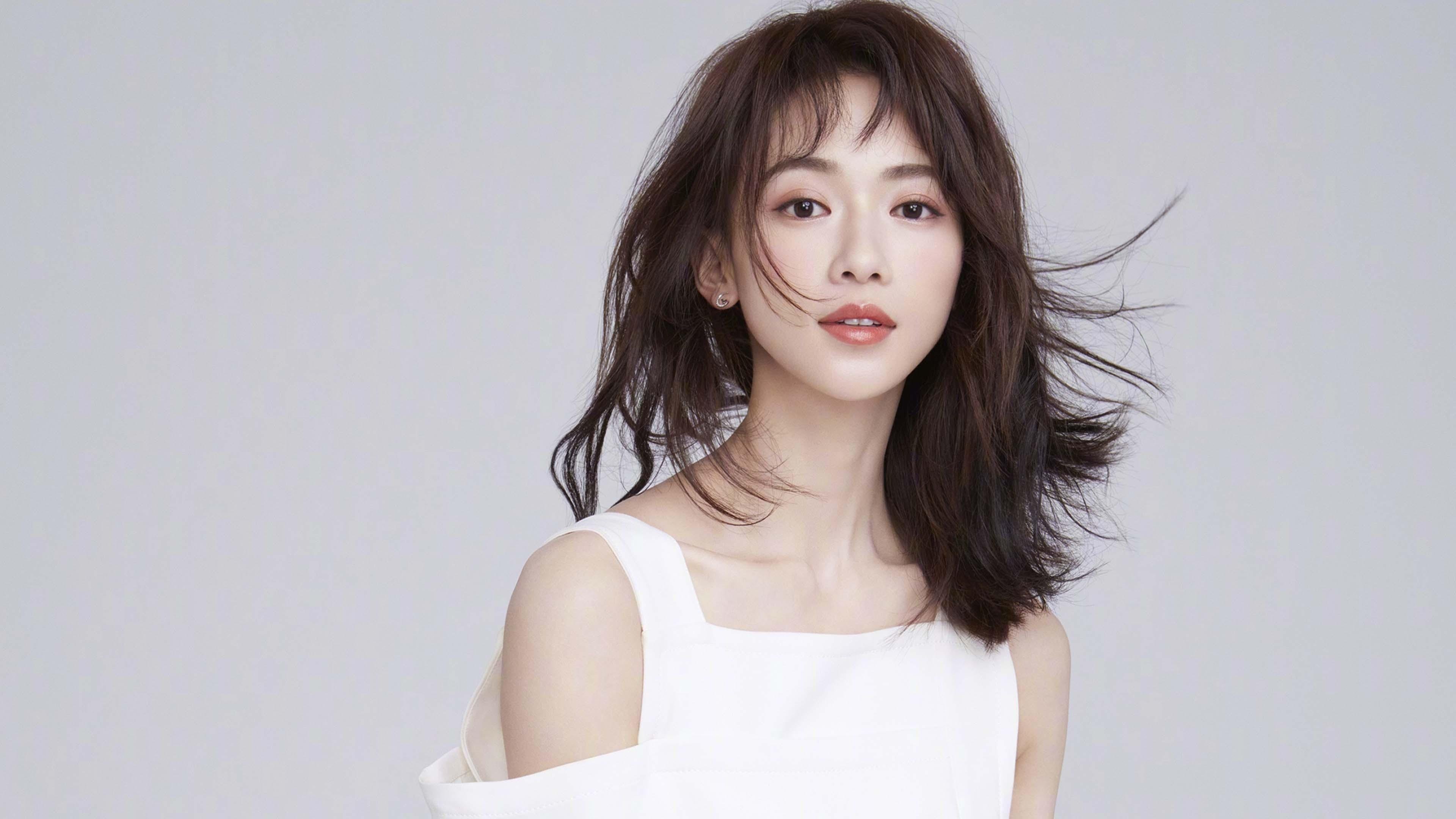 乐鱼电竞· (中国)官方网站-特斯·冯·迪克:凭借强大的技术实力,为南非队的战术深度提供保障