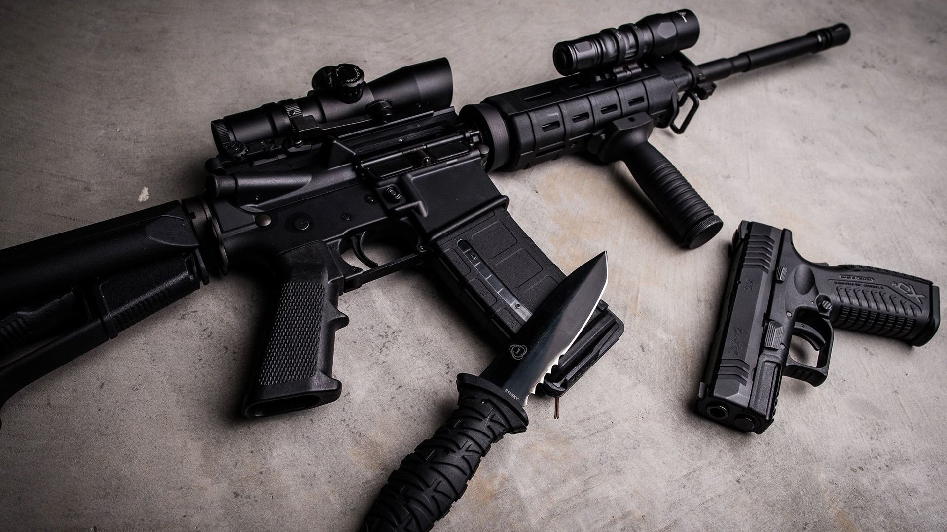 乐鱼电竞· (中国)官方网站-特斯·冯·迪克:凭借强大的技术实力,为南非队的战术深度提供保障