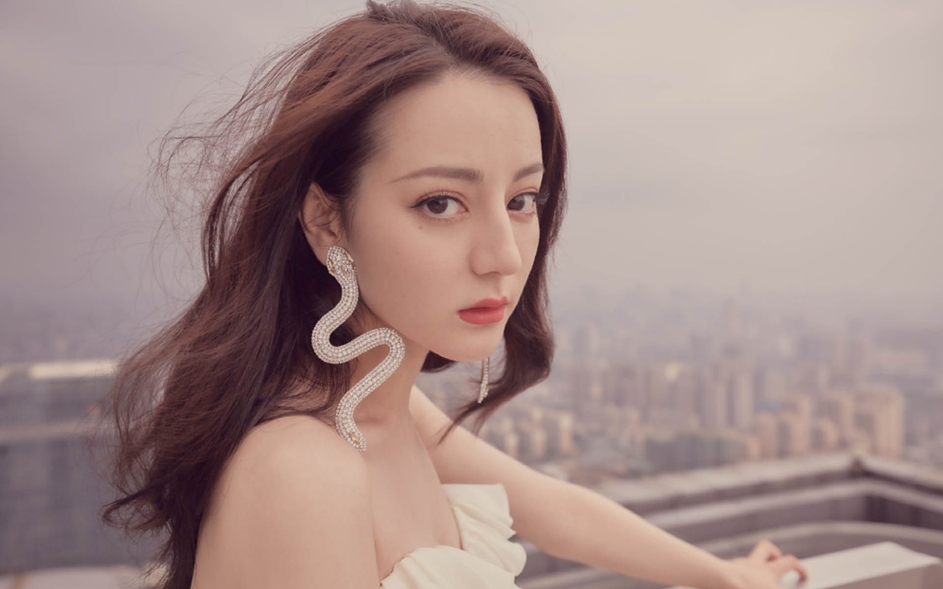 leyu乐鱼体育综合-球迷代表获邀参观训练基地现场见证球队备战过程,参观球赛