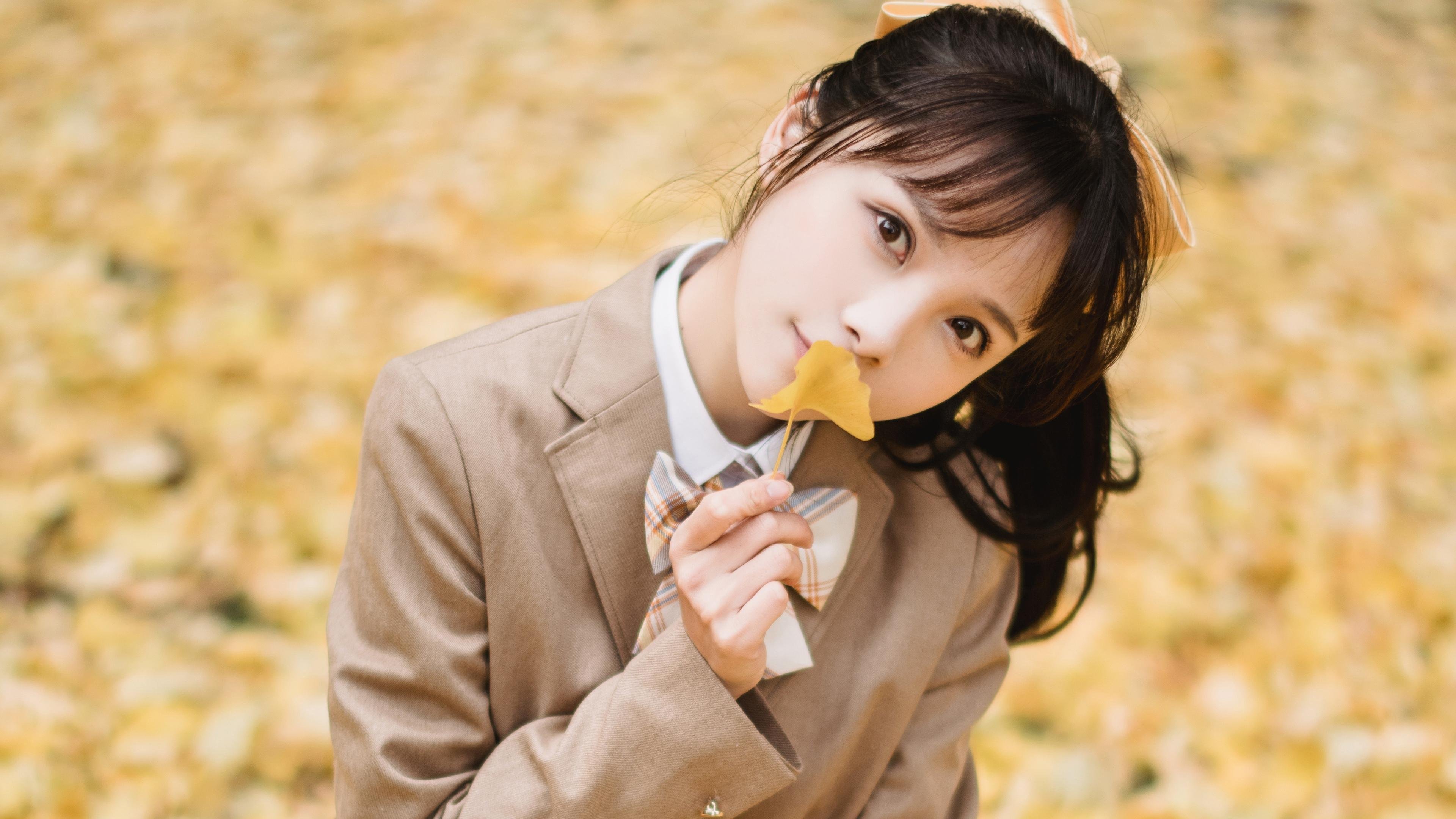 乐鱼电竞-篮网教练称双方默契仍需磨合，篮网将追求大牌教练