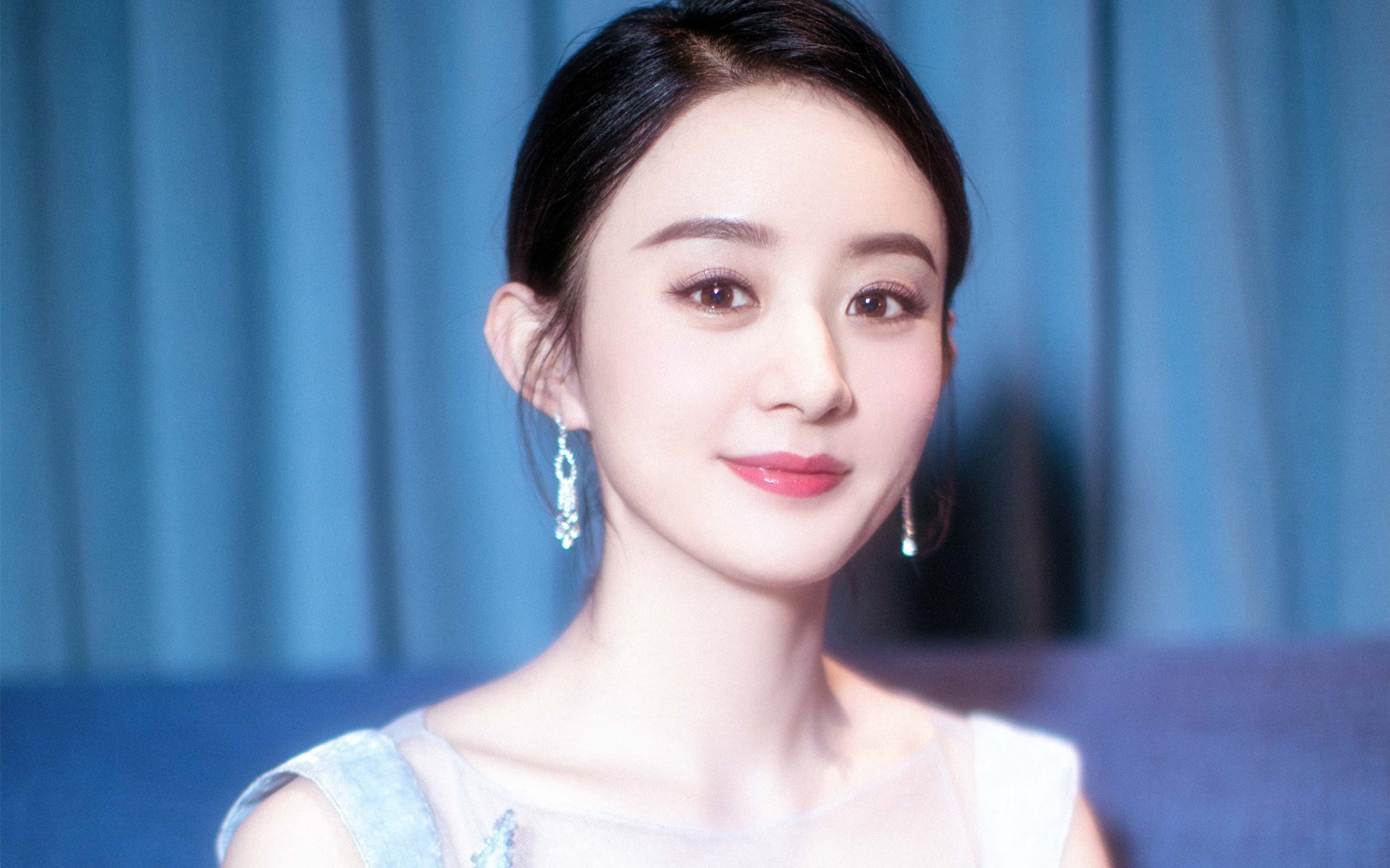 下载乐鱼体育APP-美国队混合4×100米自由泳决赛表现夺目，美国自由泳名将